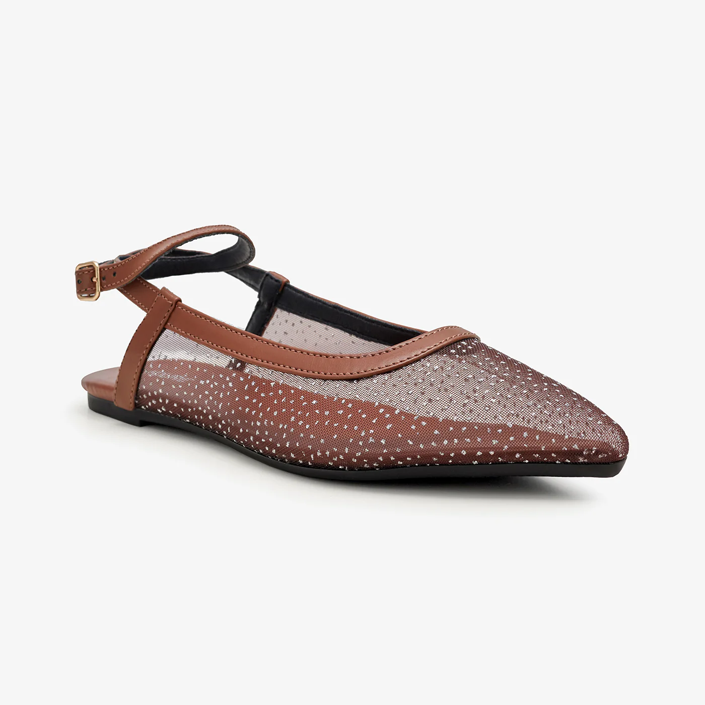 Women's Seasonal Pumps - Image 3