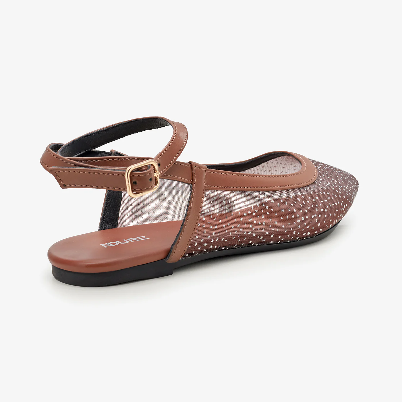 Women's Seasonal Pumps - Image 4