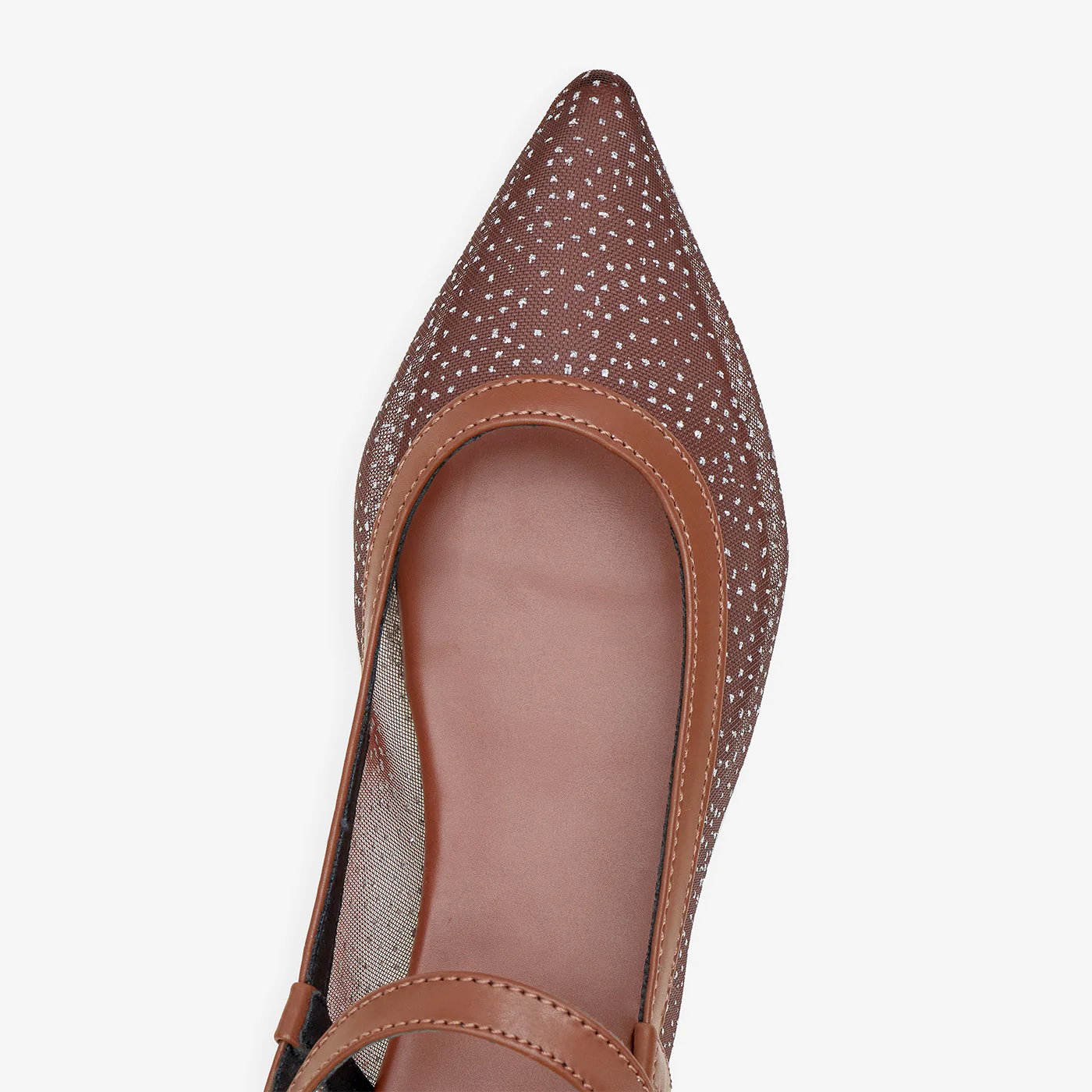 Women's Seasonal Pumps - Image 5