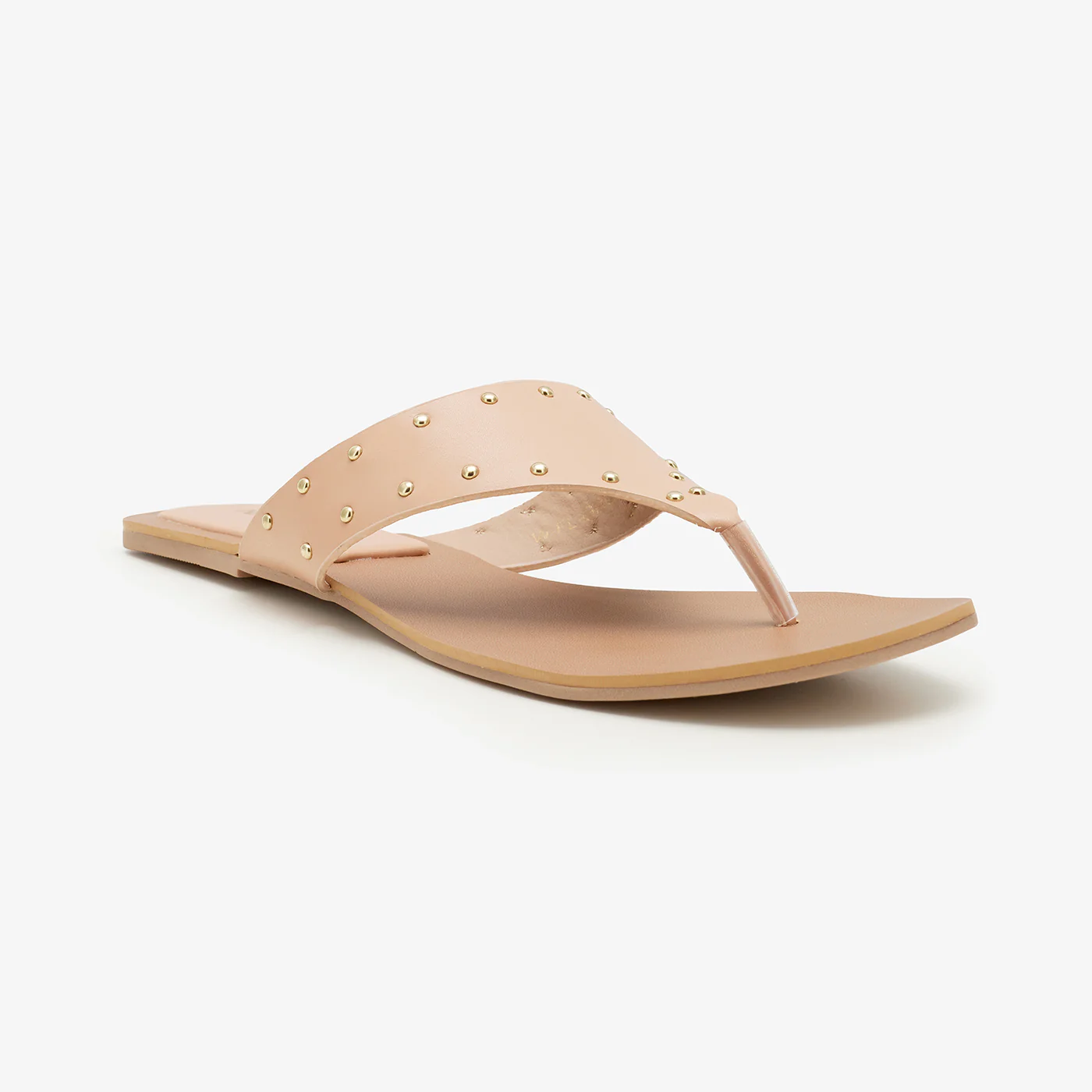 Women's Sleek-fit Slides - Image 3