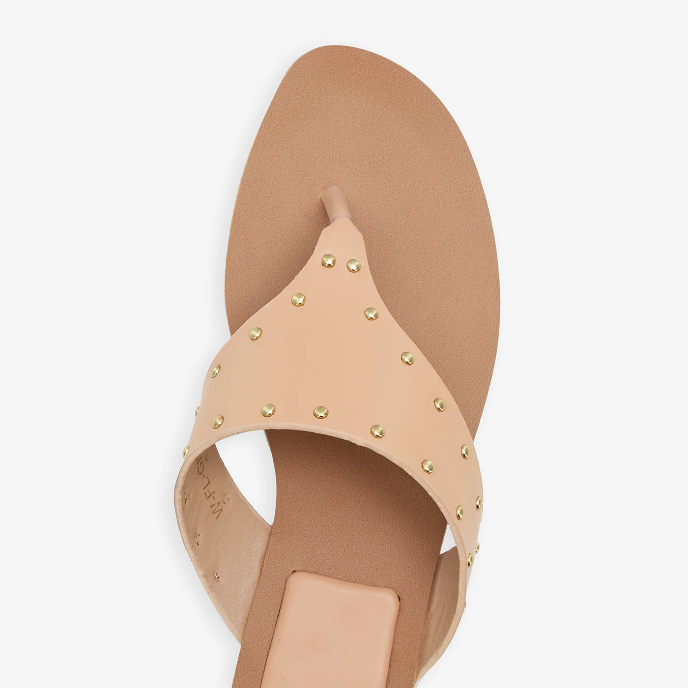 Women's Sleek-fit Slides - Image 4