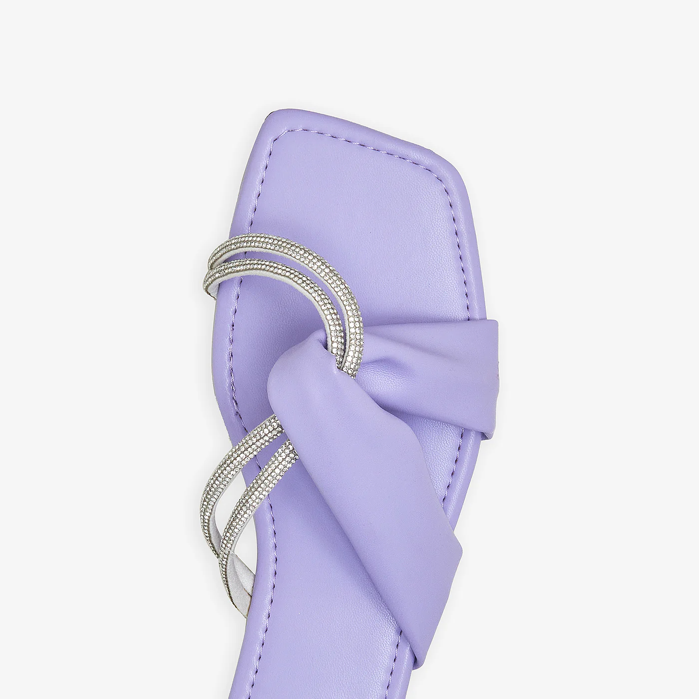 Women's Sleek Slides - Image 5