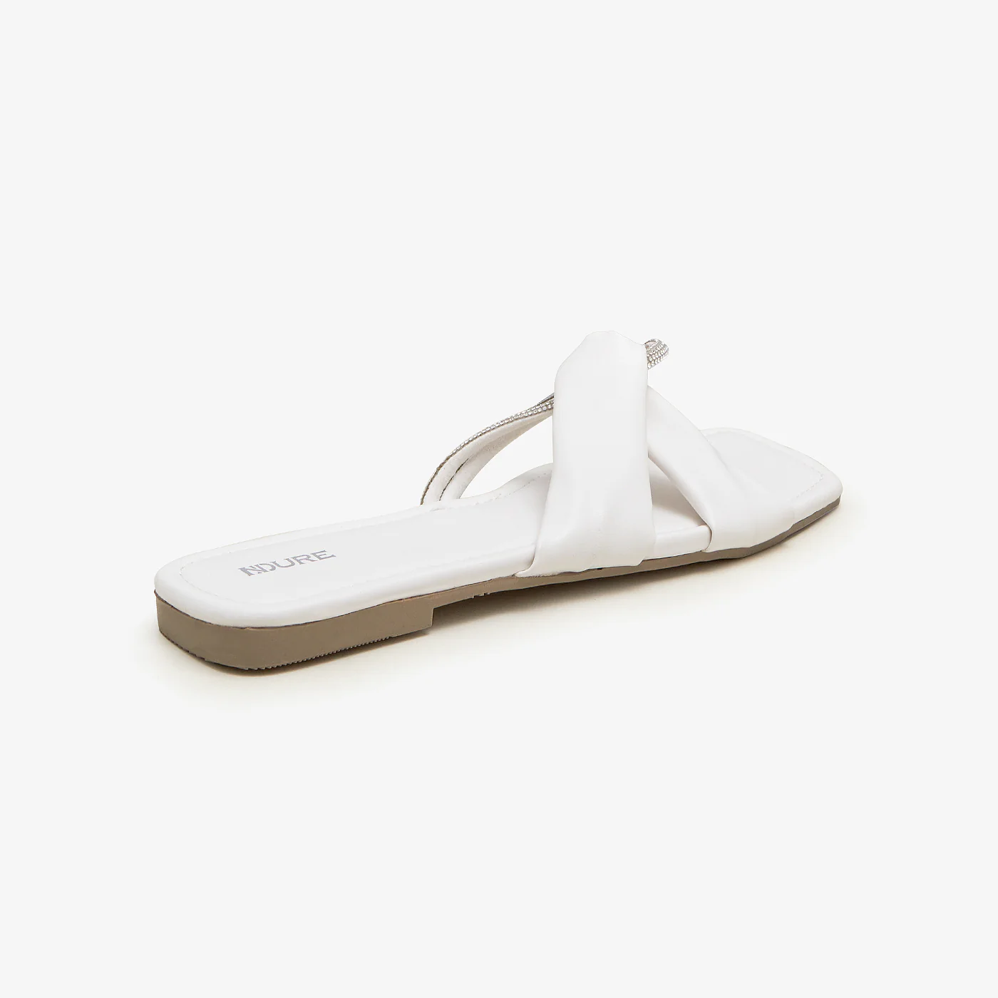 Women's Sleek Slides - Image 4