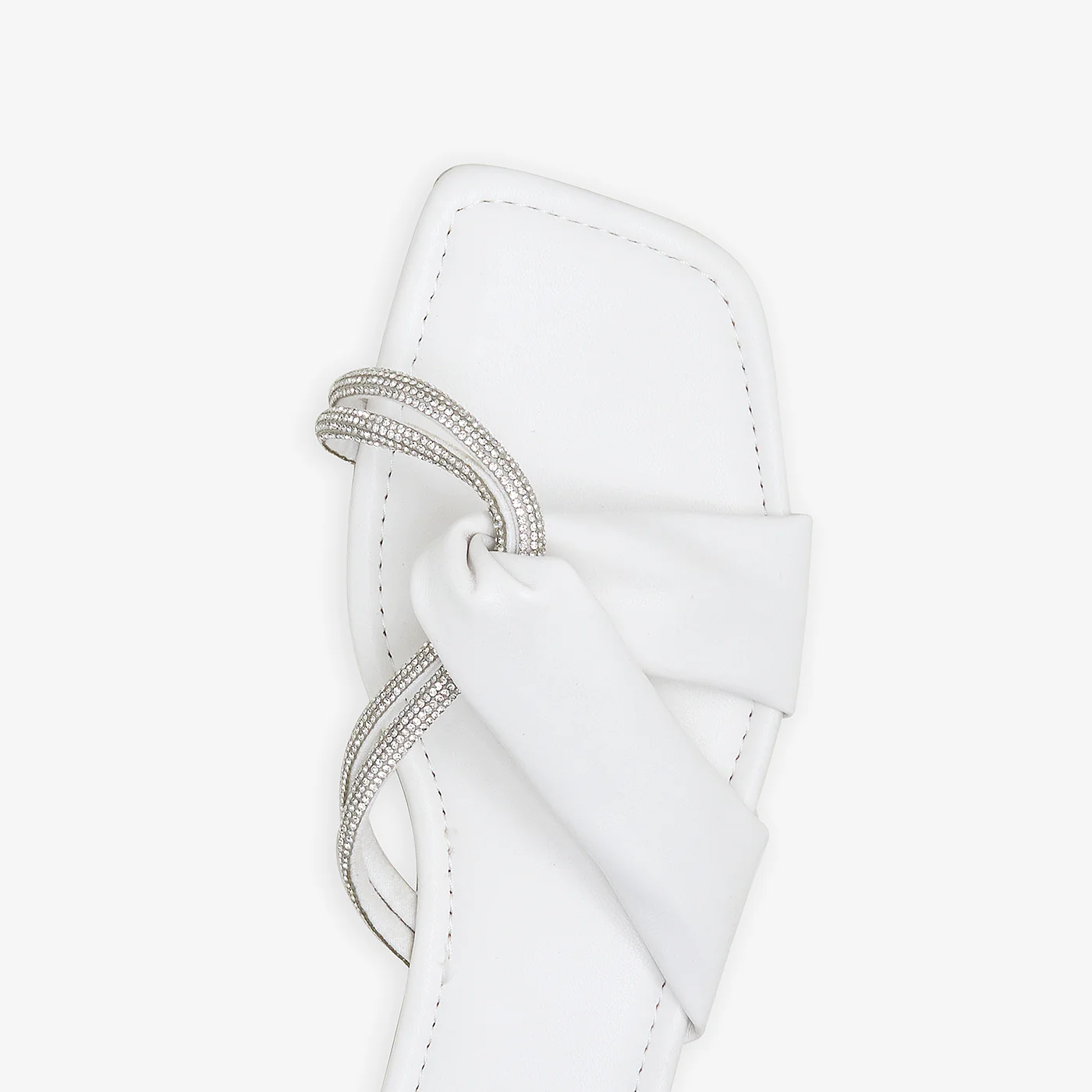 Women's Sleek Slides - Image 5