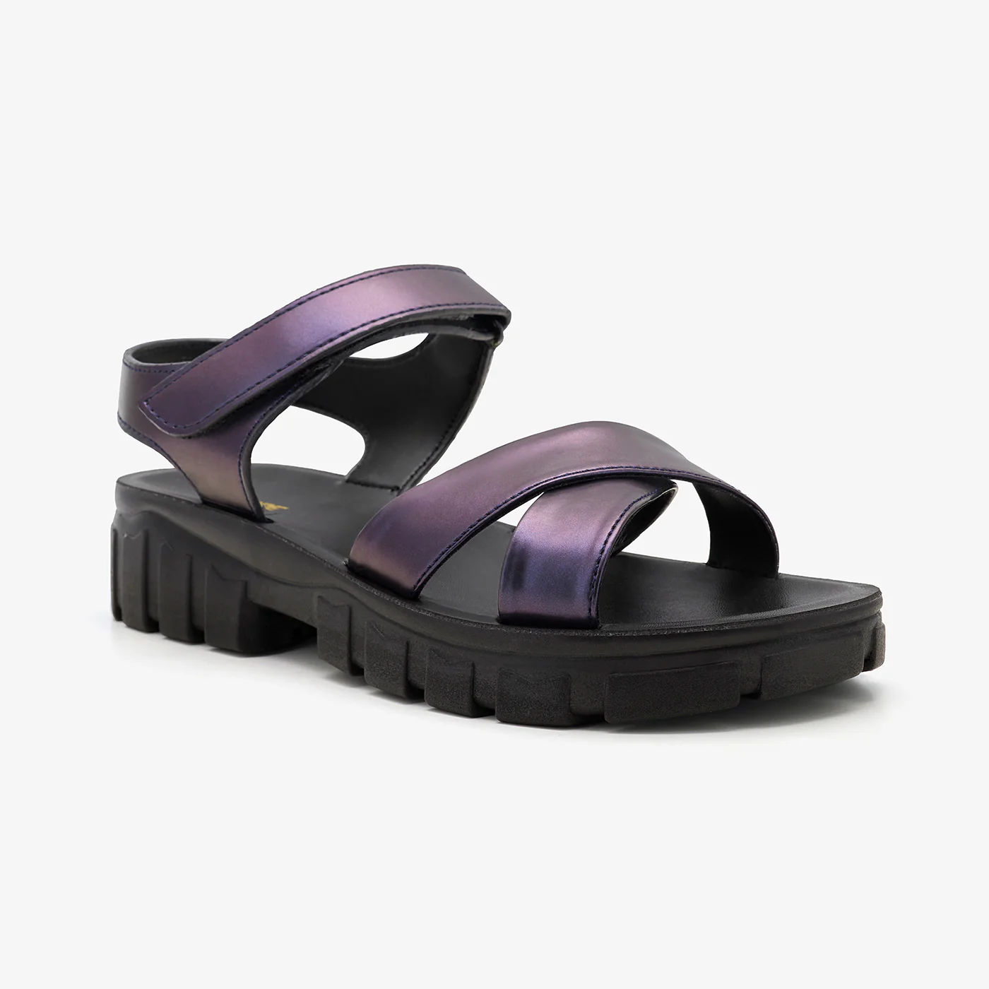 Women's Vogue Sandals - Image 3