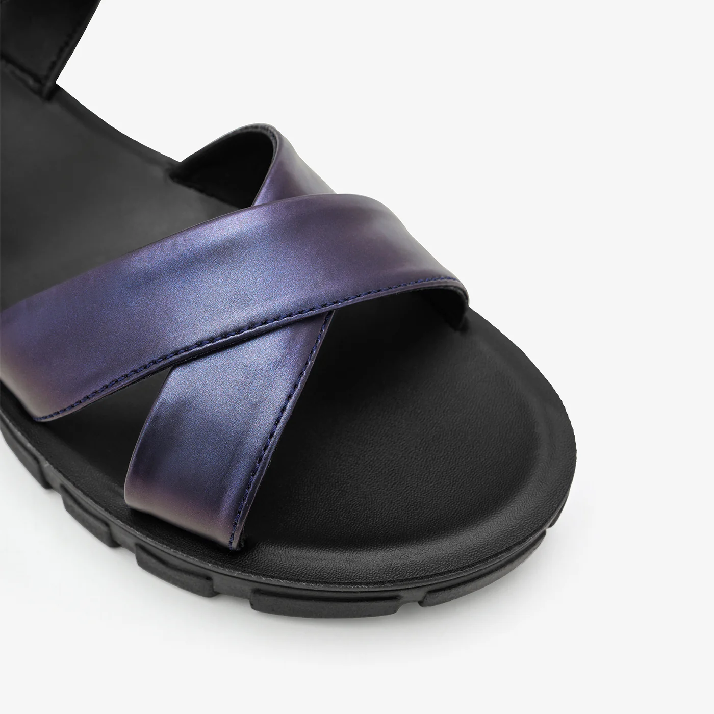 Women's Vogue Sandals - Image 4