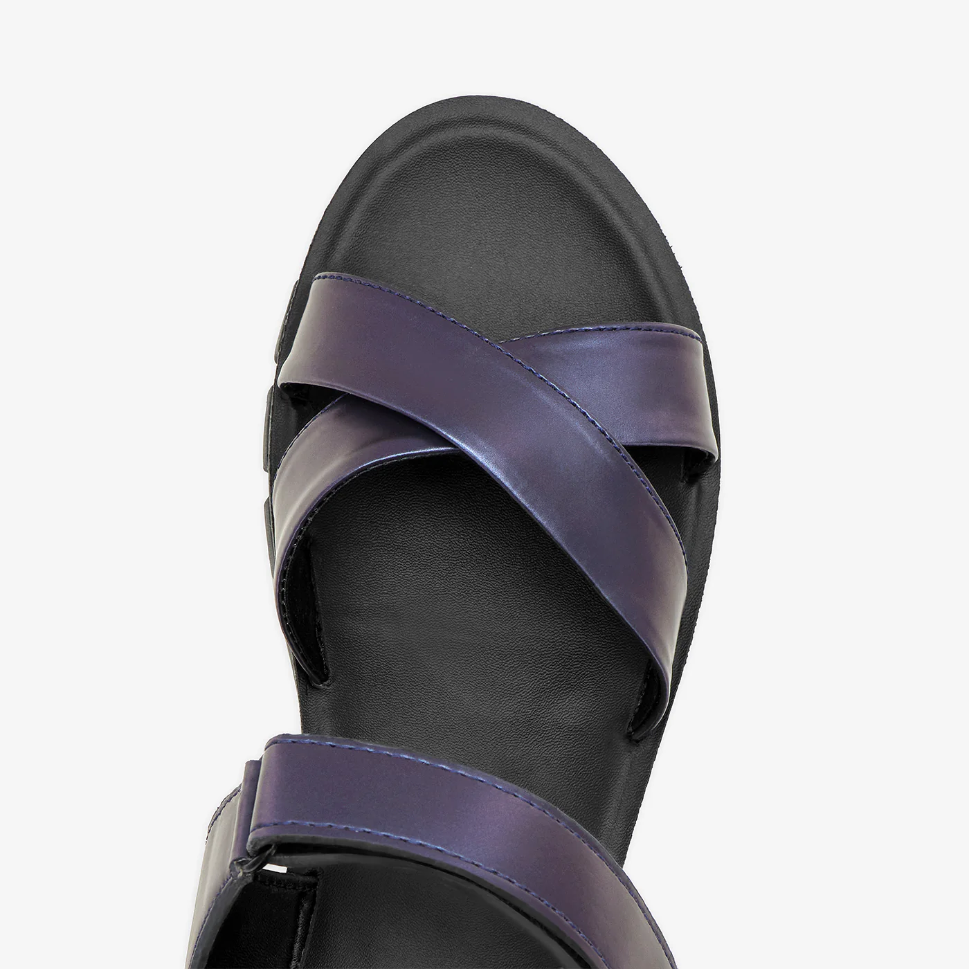Women's Vogue Sandals - Image 5