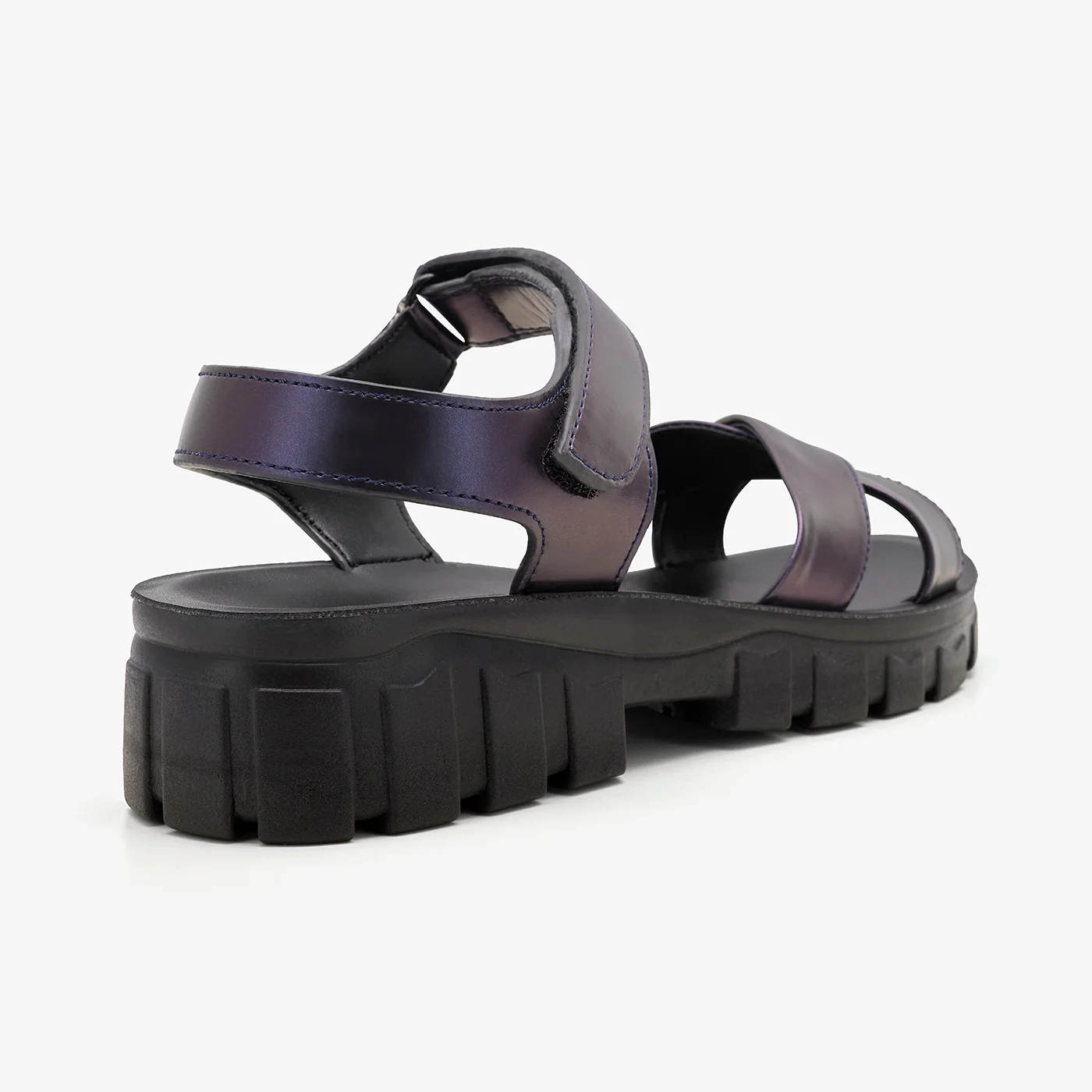 Women's Vogue Sandals - Image 6