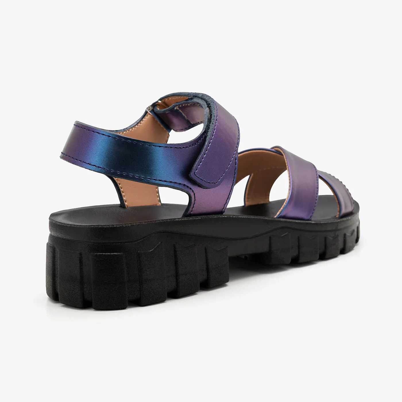 Women's Vogue Sandals - Image 5