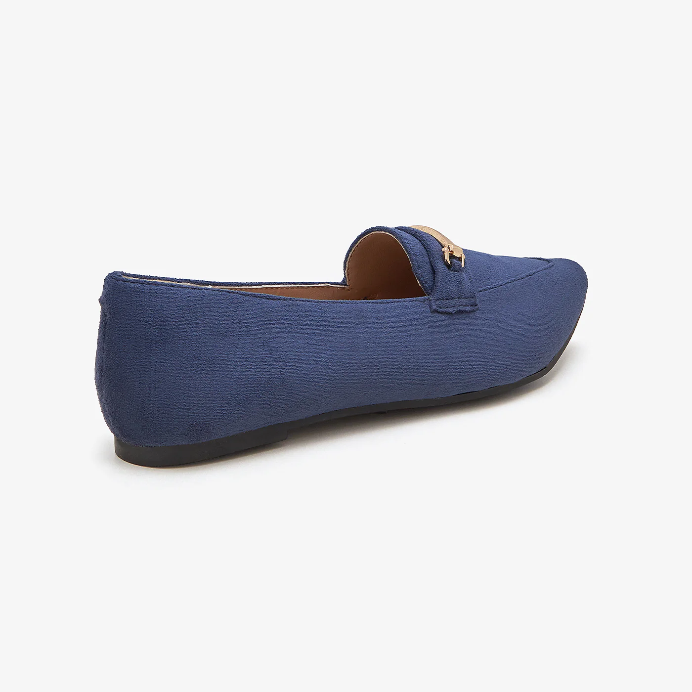 Women's Sleek Slip-Ons - Image 4