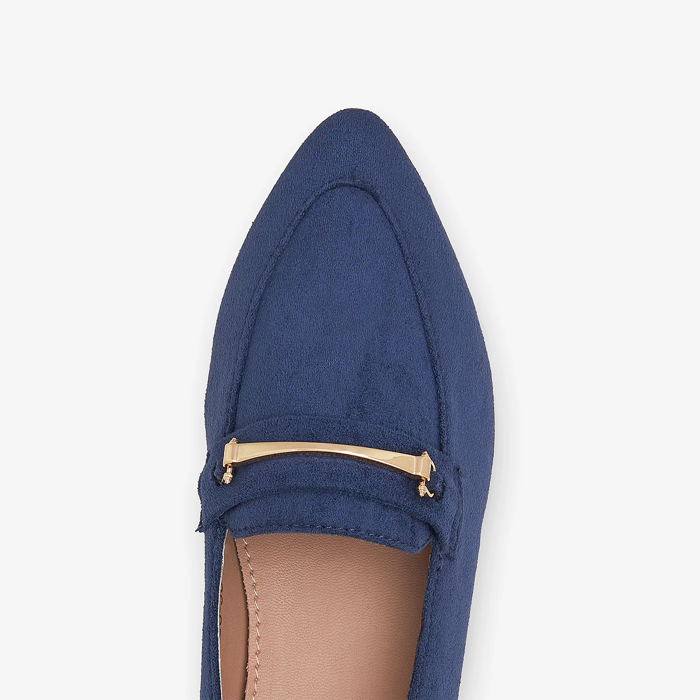 Women's Sleek Slip-Ons - Image 5