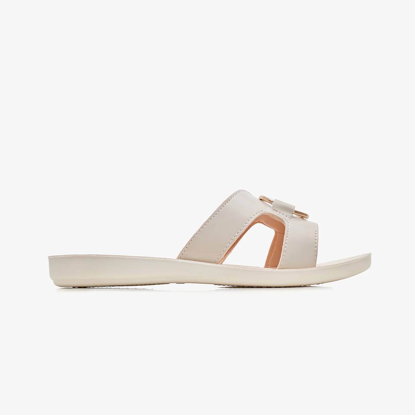 Women's Casual Slides