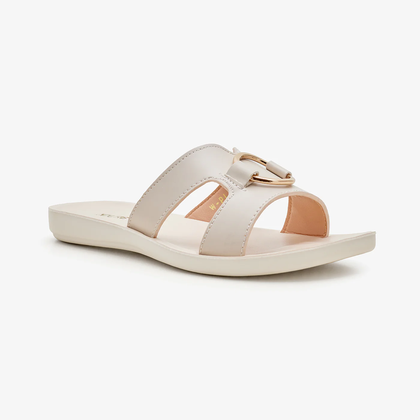 Women's Casual Slides - Image 3