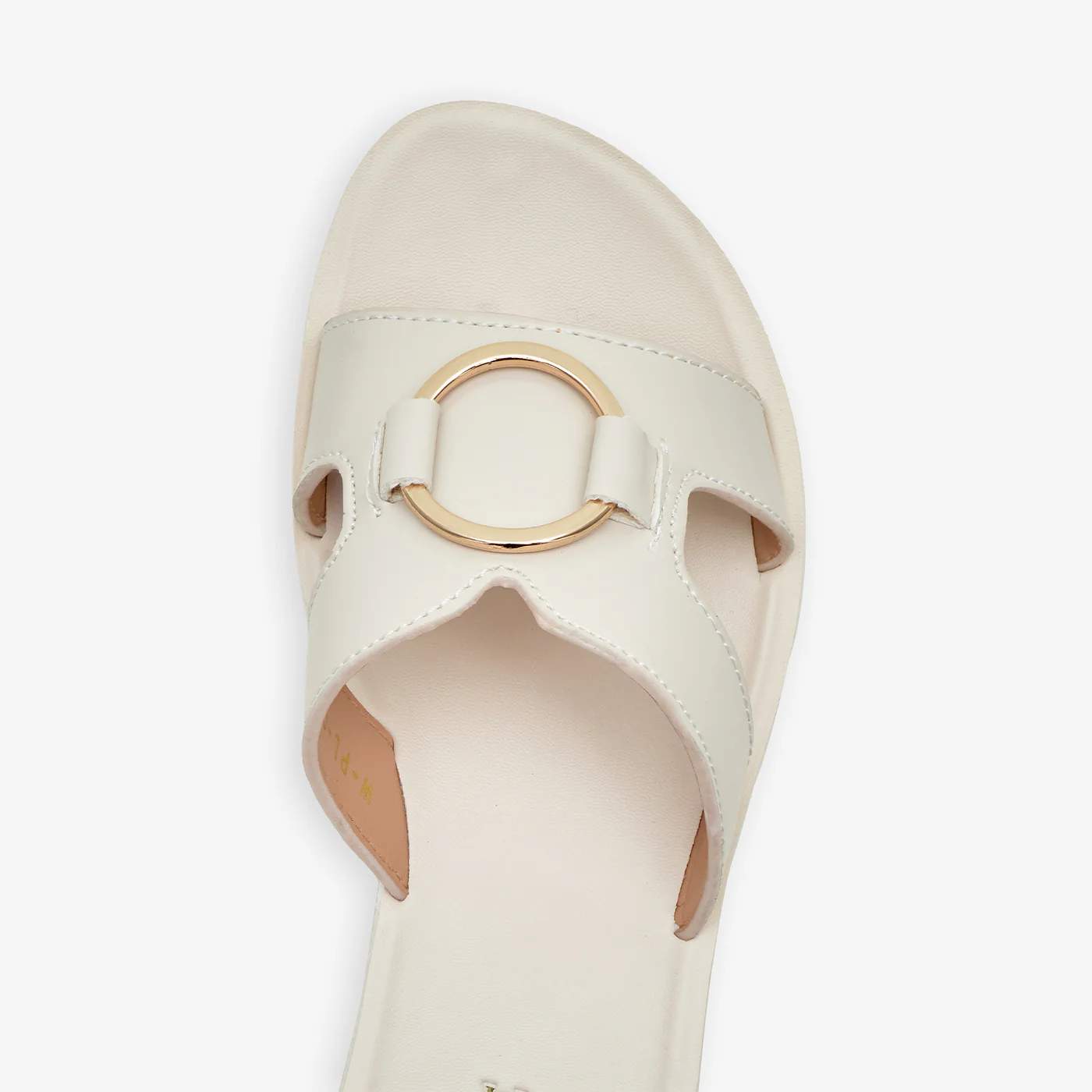 Women's Casual Slides - Image 4