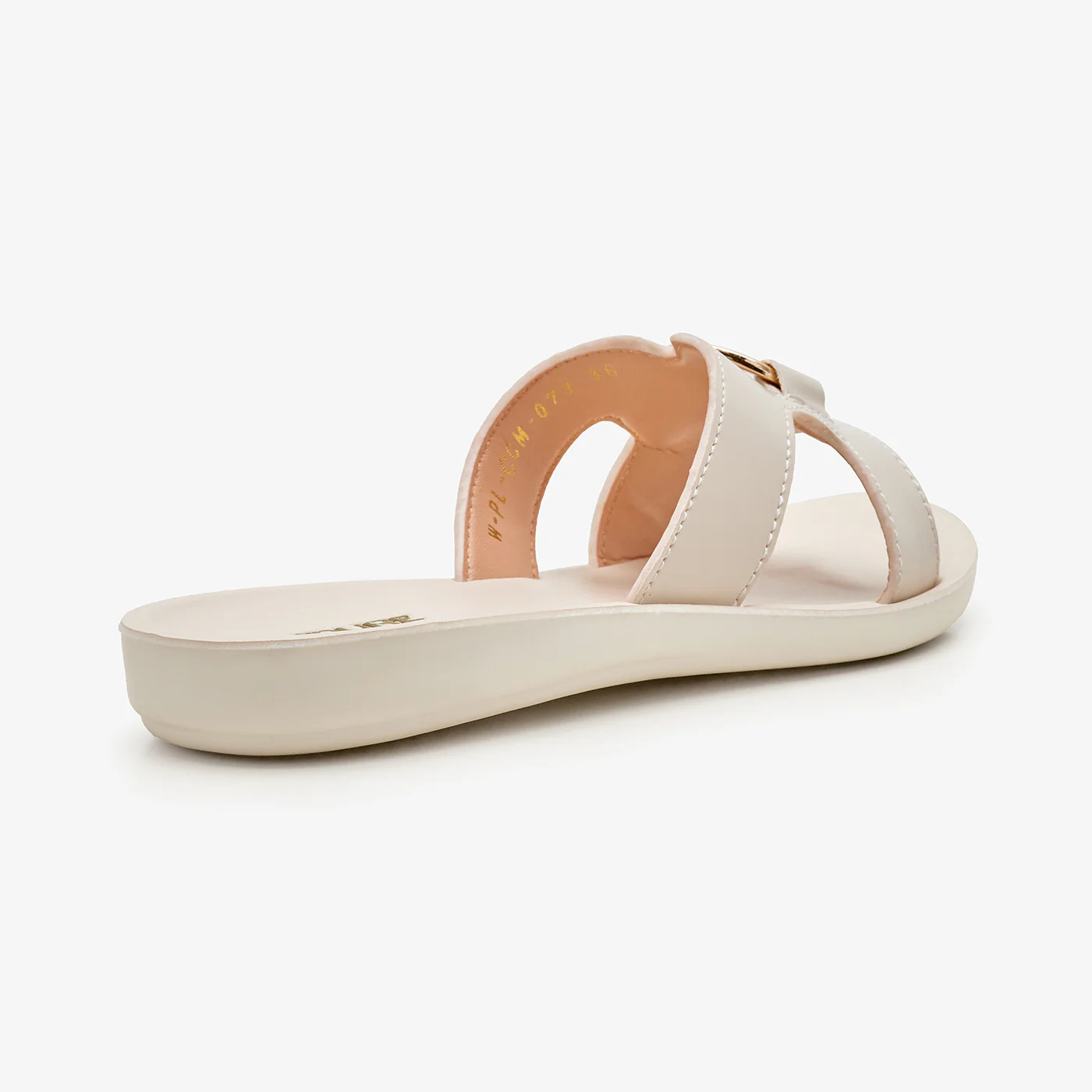 Women's Casual Slides - Image 5