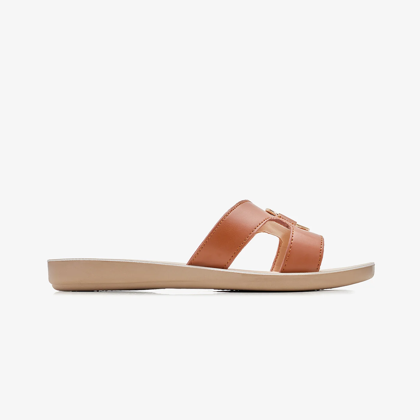 Women's Casual Slides