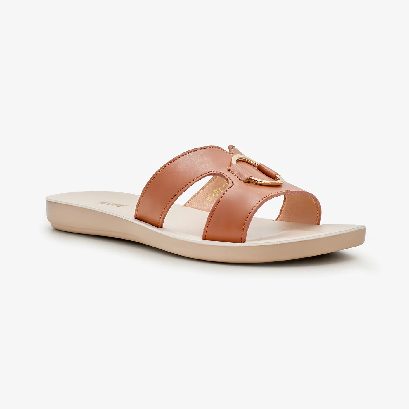 Women's Casual Slides - Image 3