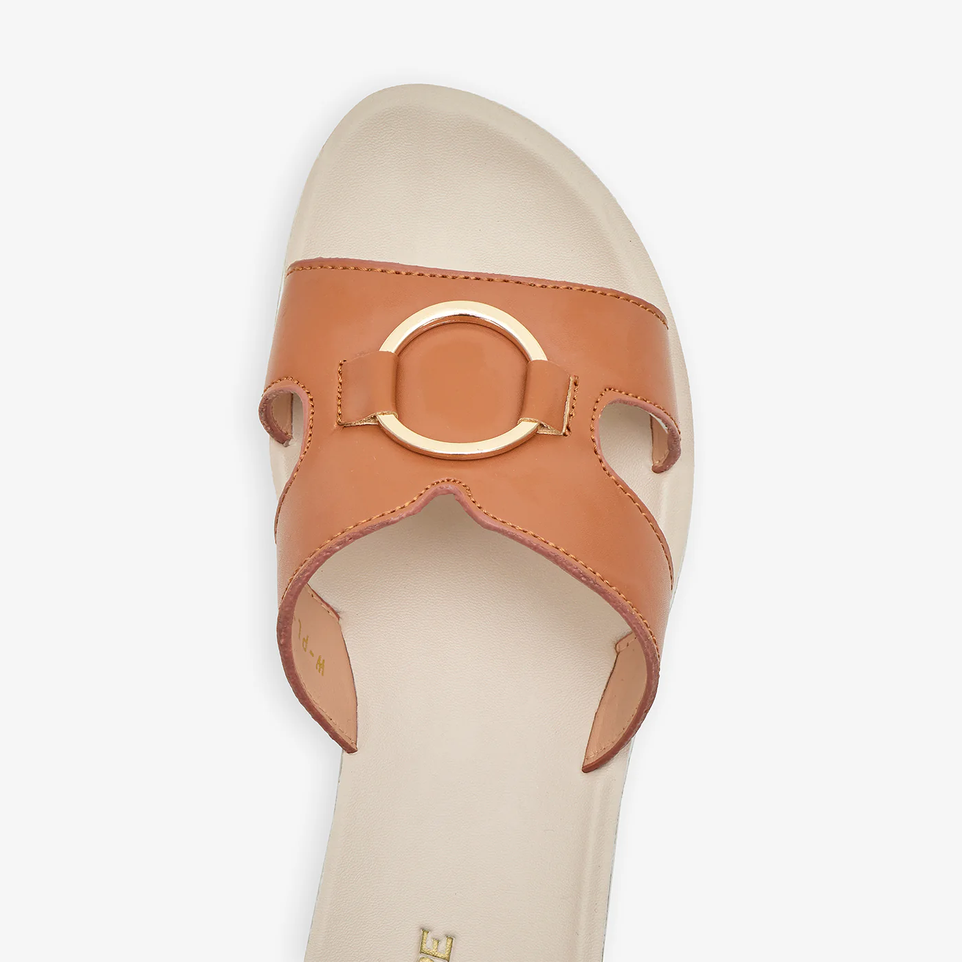 Women's Casual Slides - Image 4