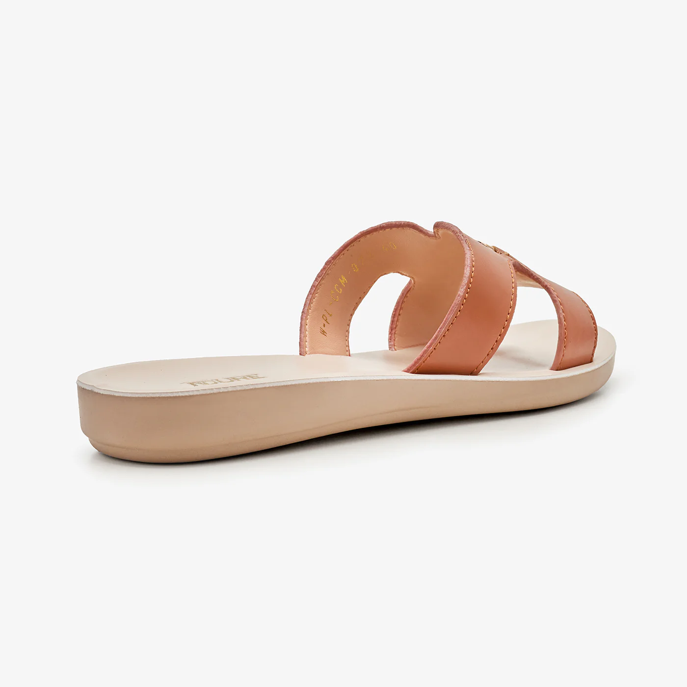 Women's Casual Slides - Image 5