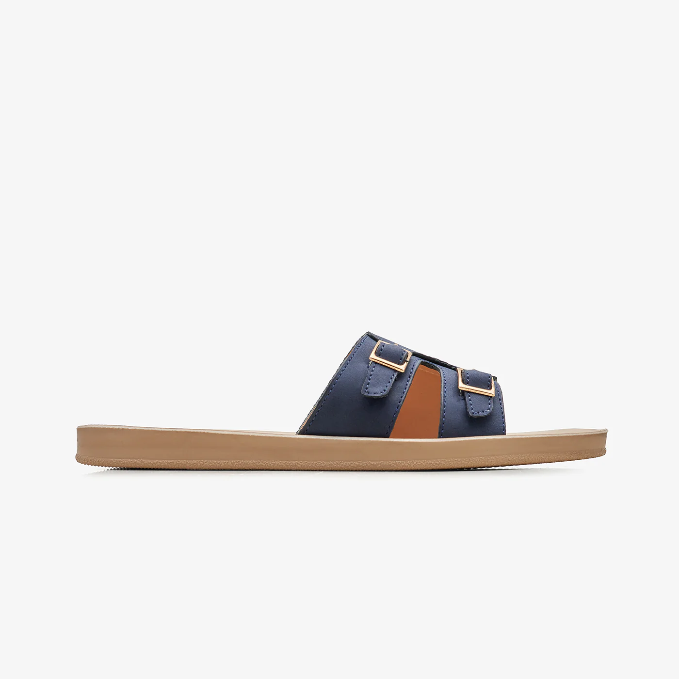 Women's Casual Slides