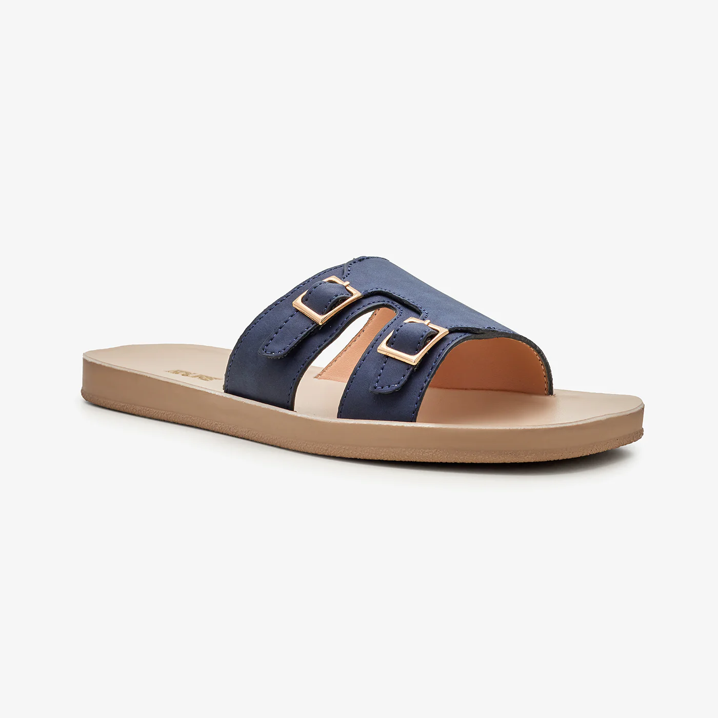 Women's Casual Slides - Image 3