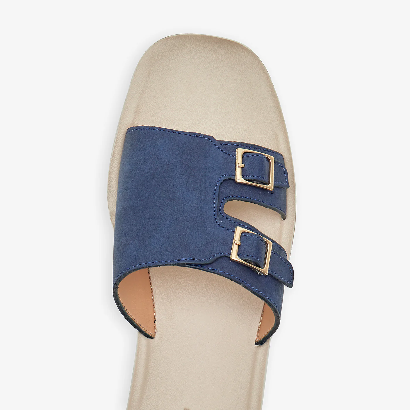 Women's Casual Slides - Image 4