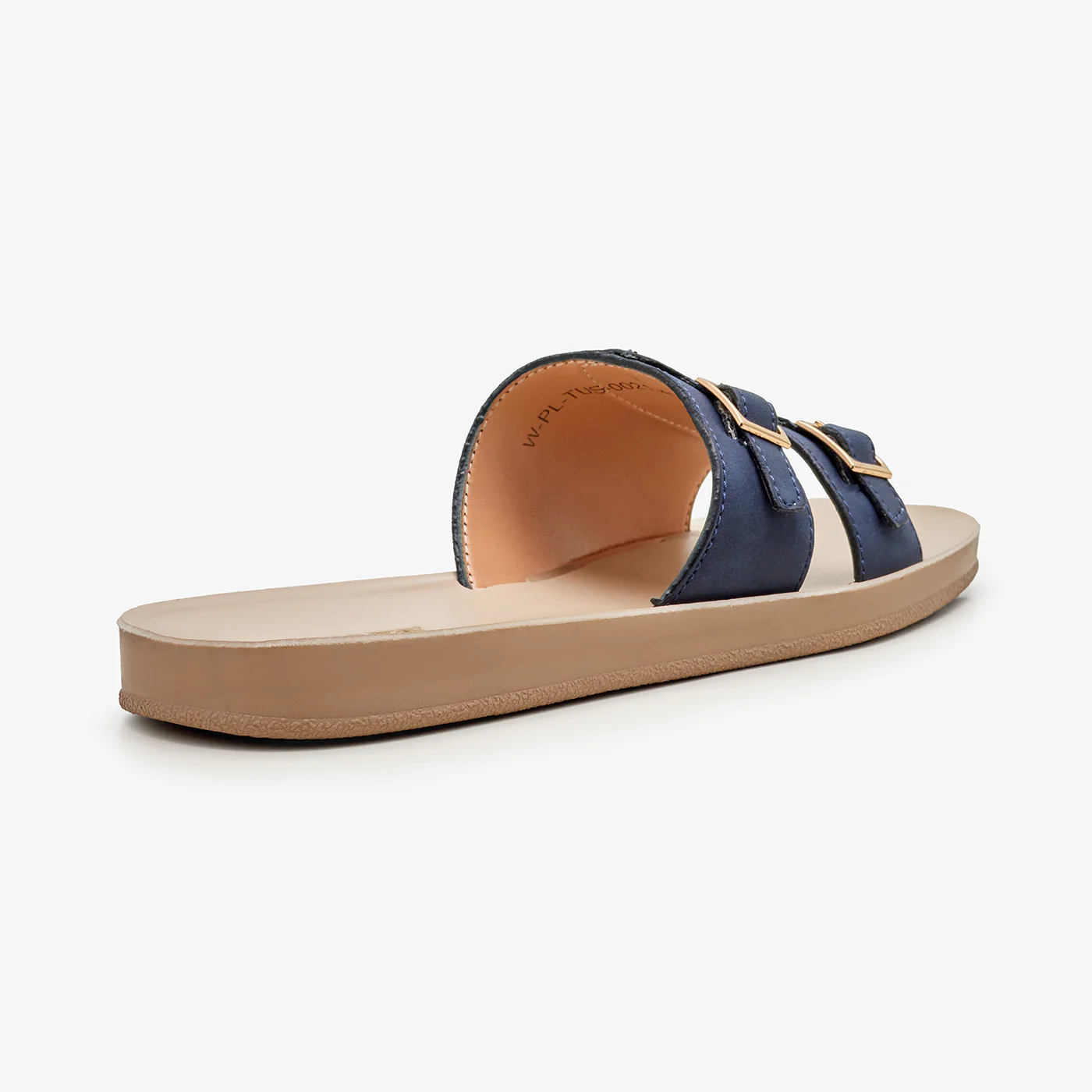 Women's Casual Slides - Image 5