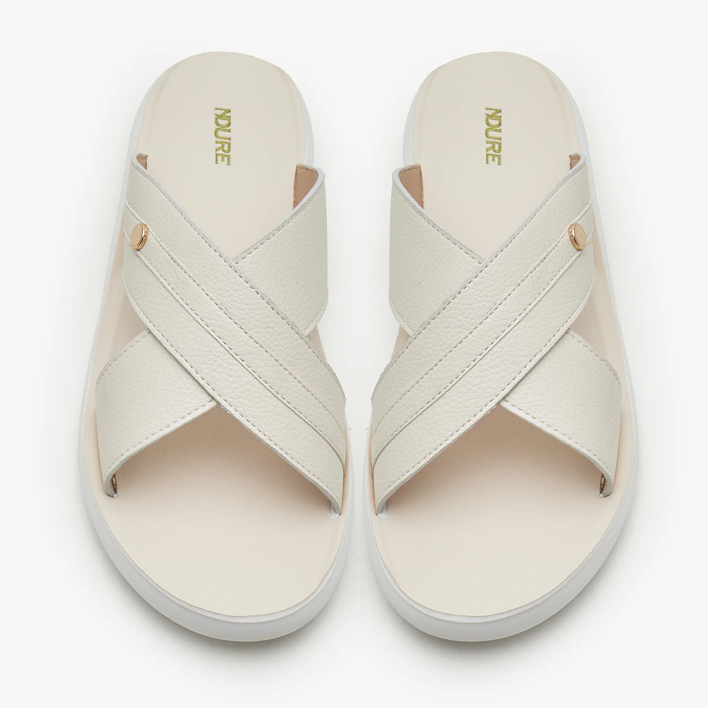 Women's Casual Slides - Image 2
