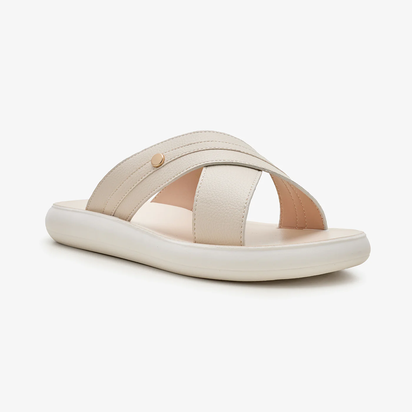 Women's Casual Slides - Image 3