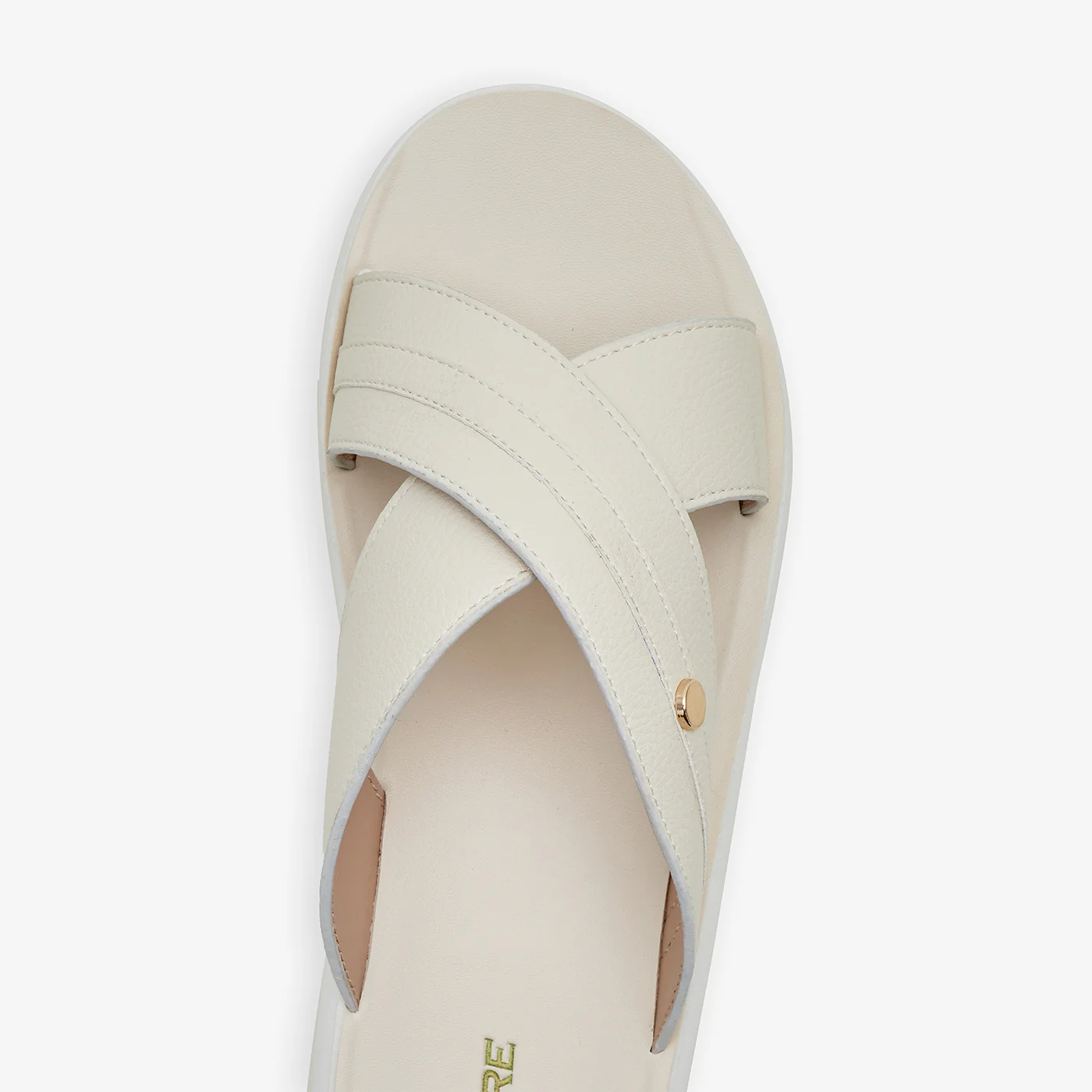 Women's Casual Slides - Image 4