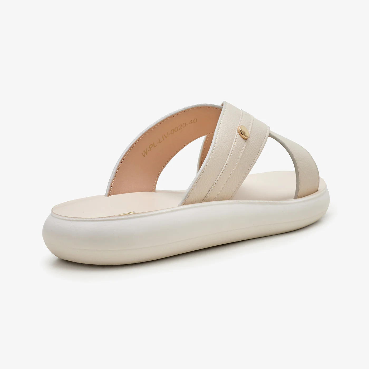Women's Casual Slides - Image 5