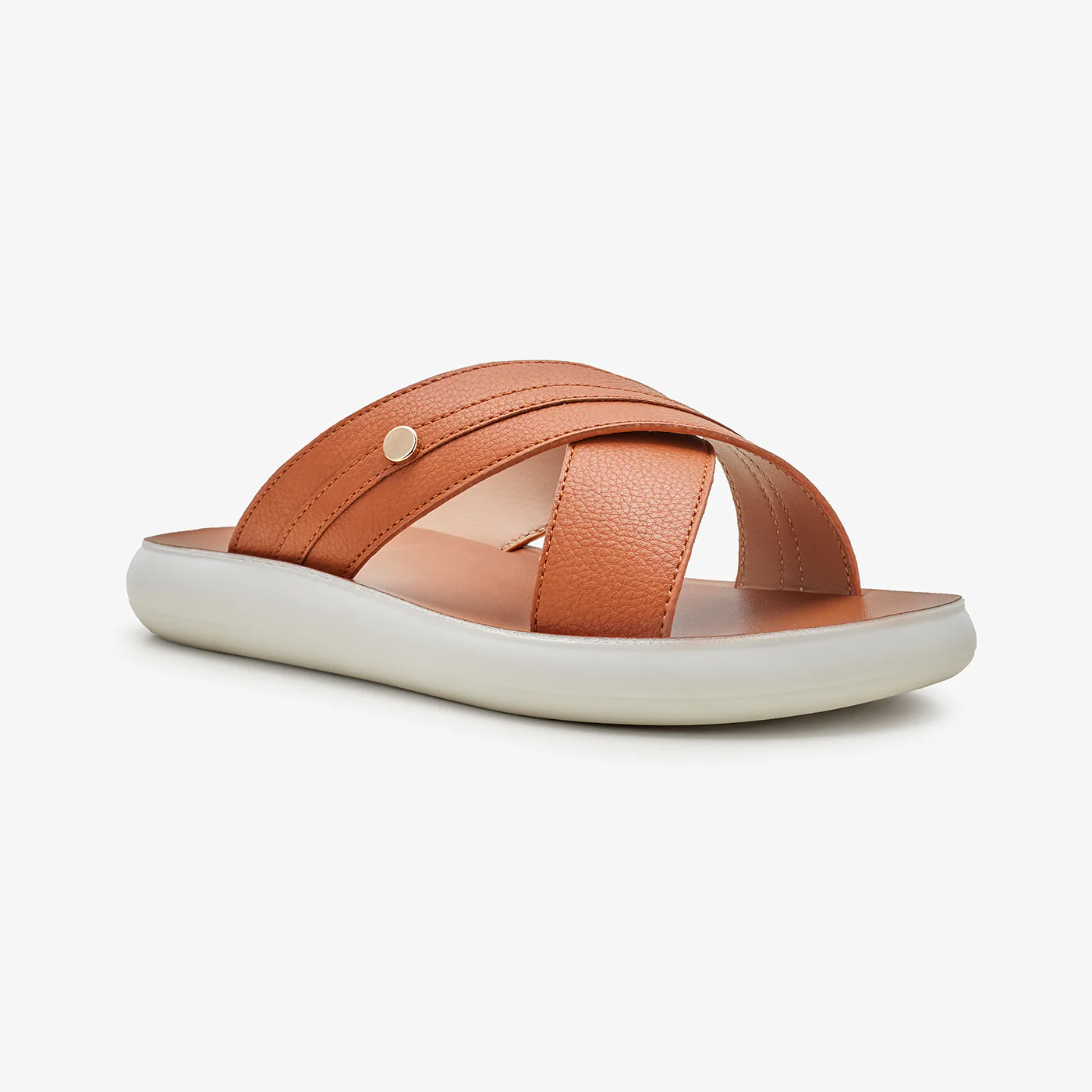 Women's Casual Slides - Image 3
