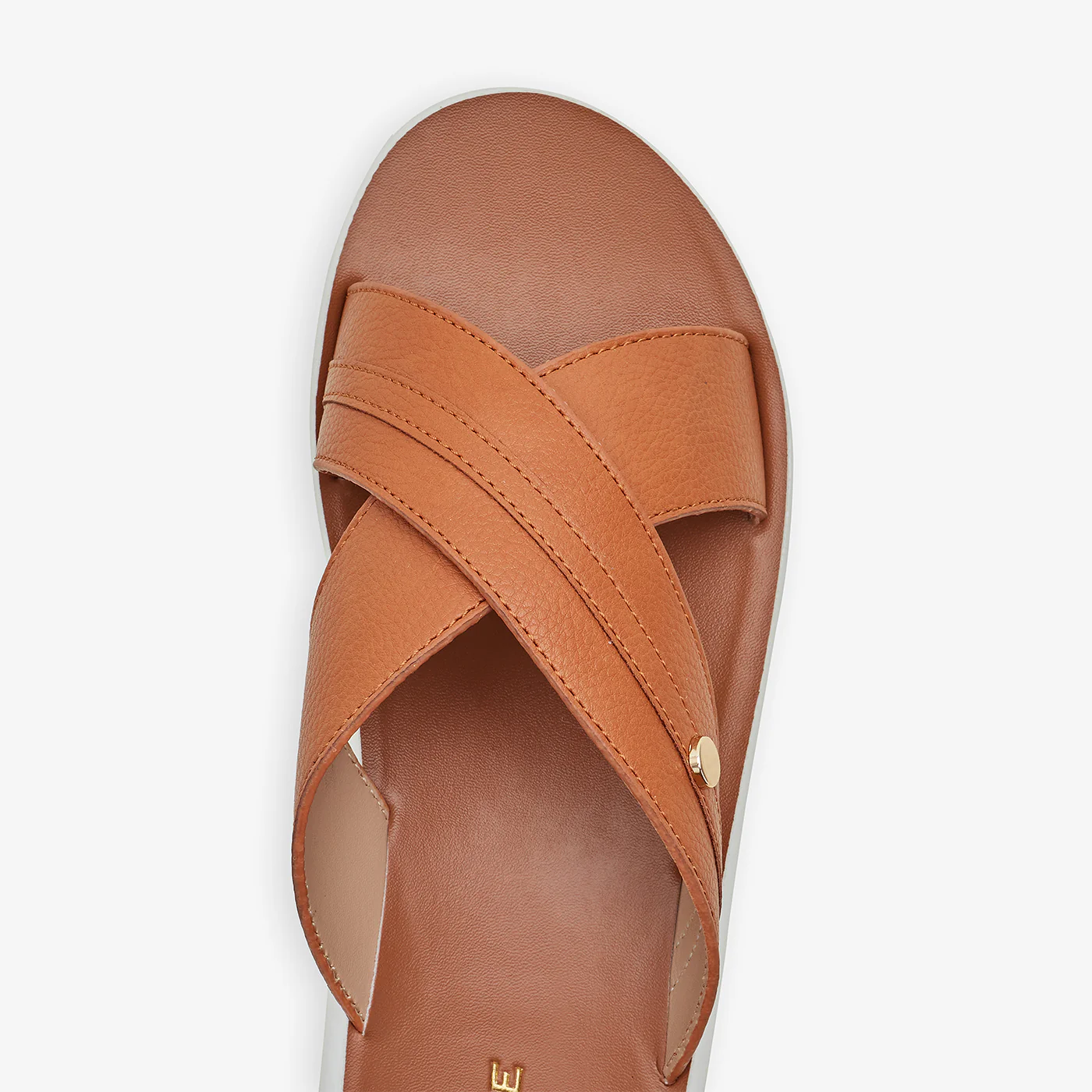 Women's Casual Slides - Image 4