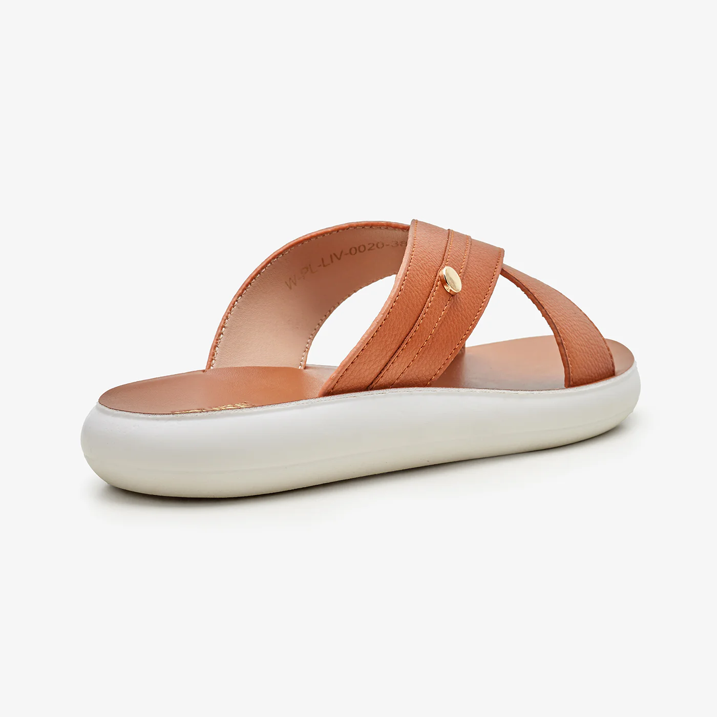 Women's Casual Slides - Image 5
