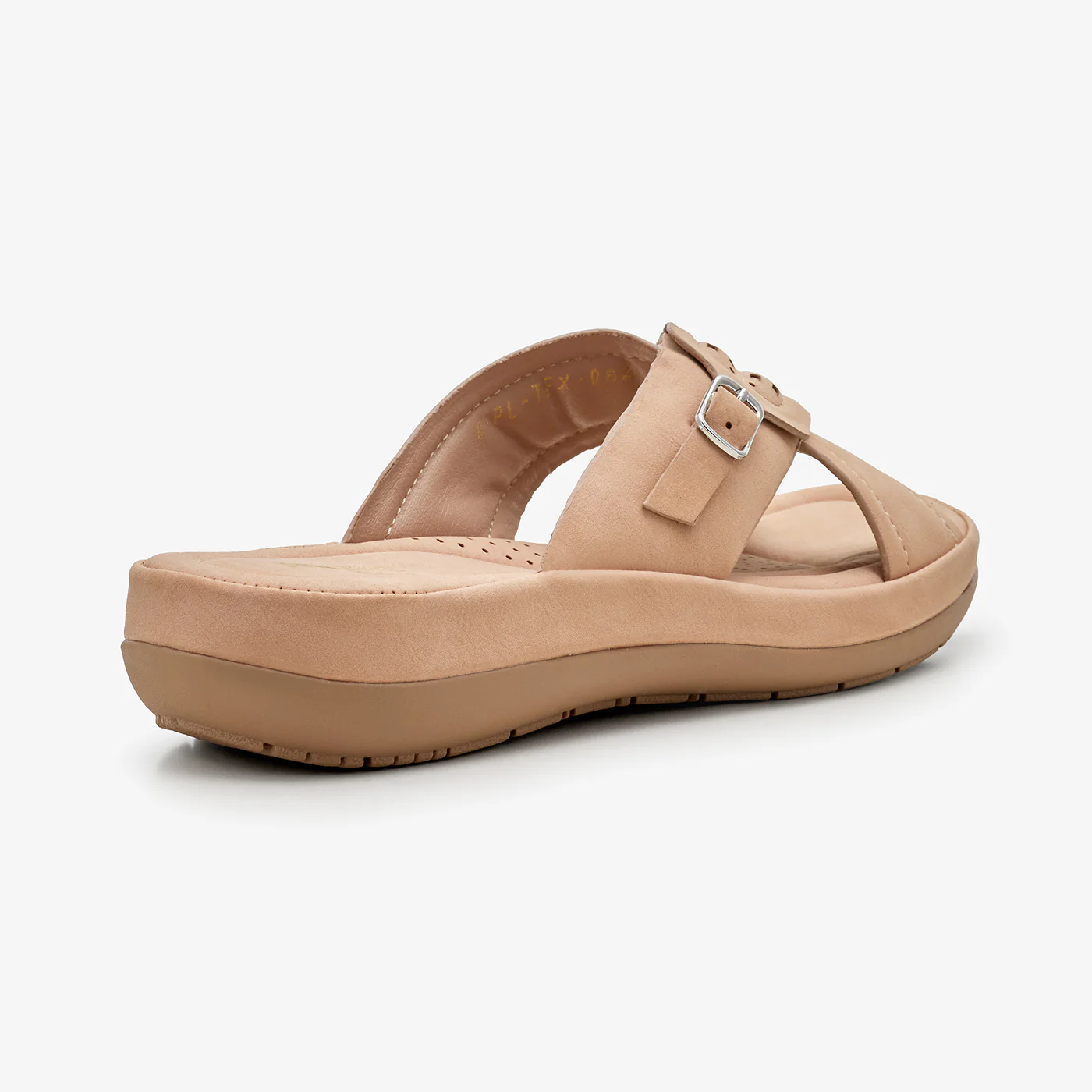 Women's Flex-it Comfort Slides - Image 5