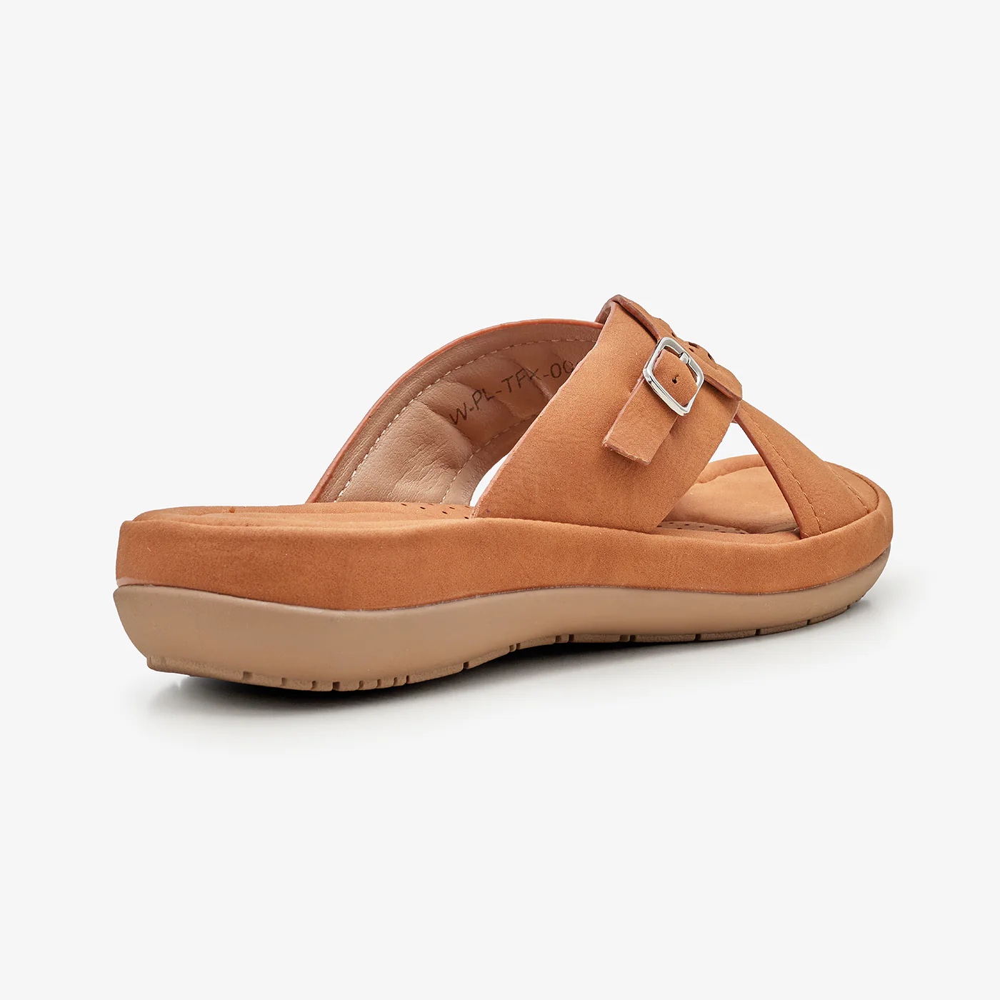 Women's Flex-it Comfort Slides - Image 5