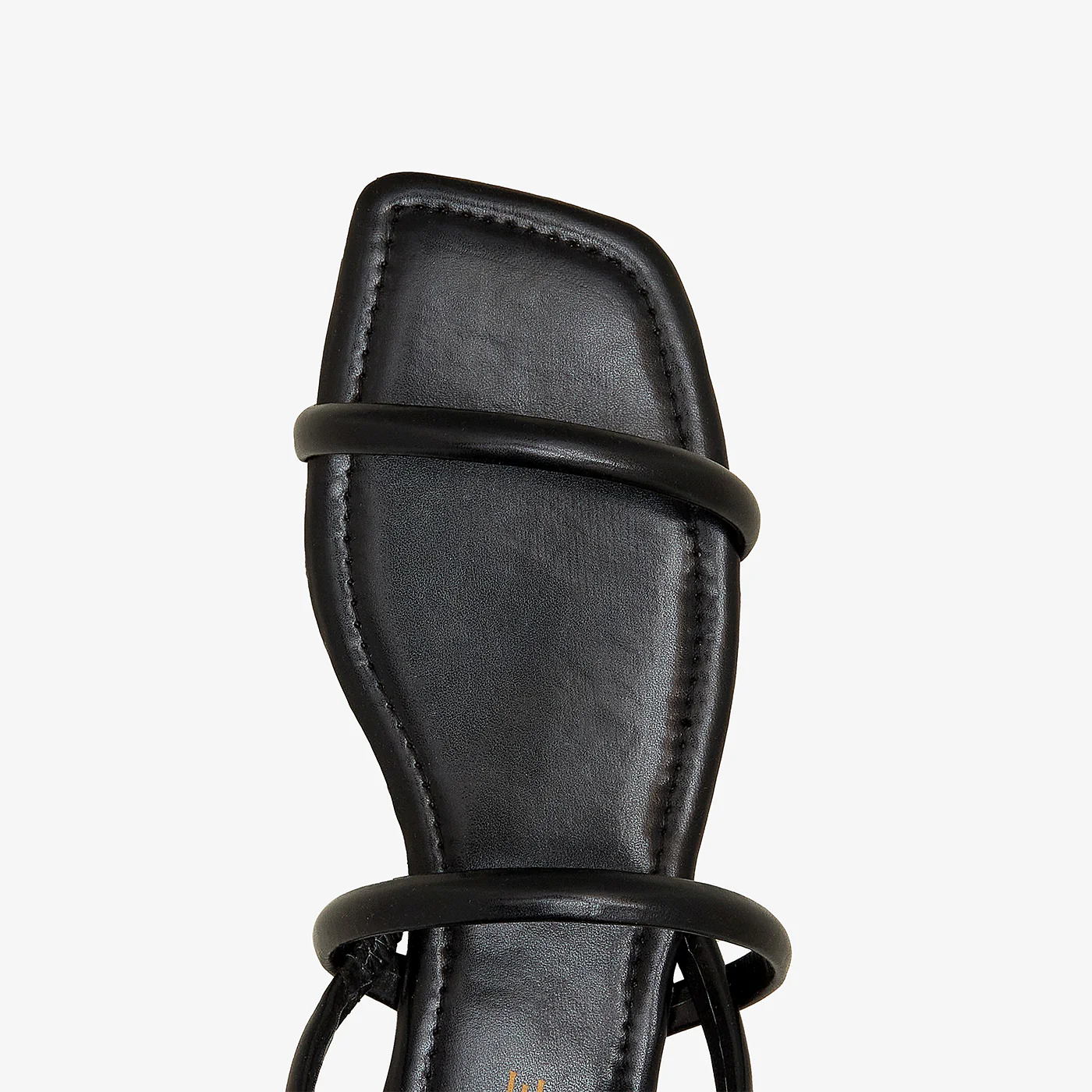 Women's Slingback Slides - Image 4