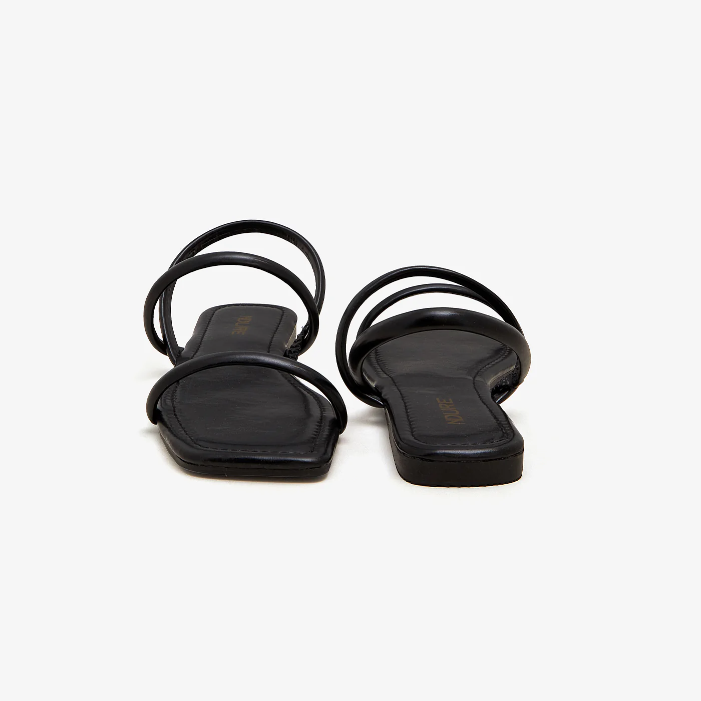 Women's Slingback Slides - Image 5