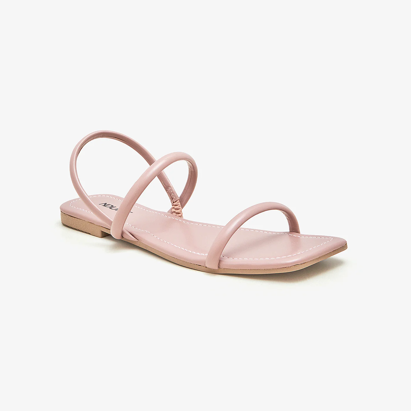 Women's Slingback Slides