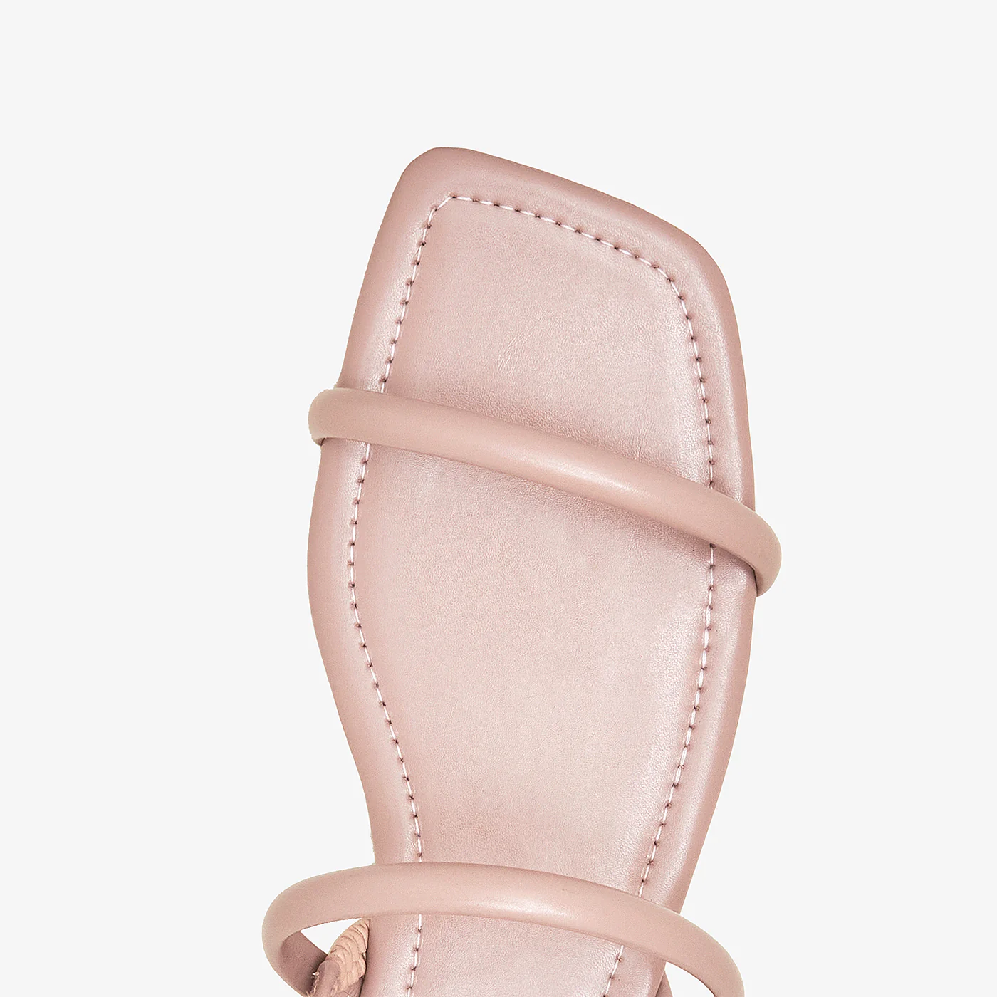 Women's Slingback Slides - Image 4