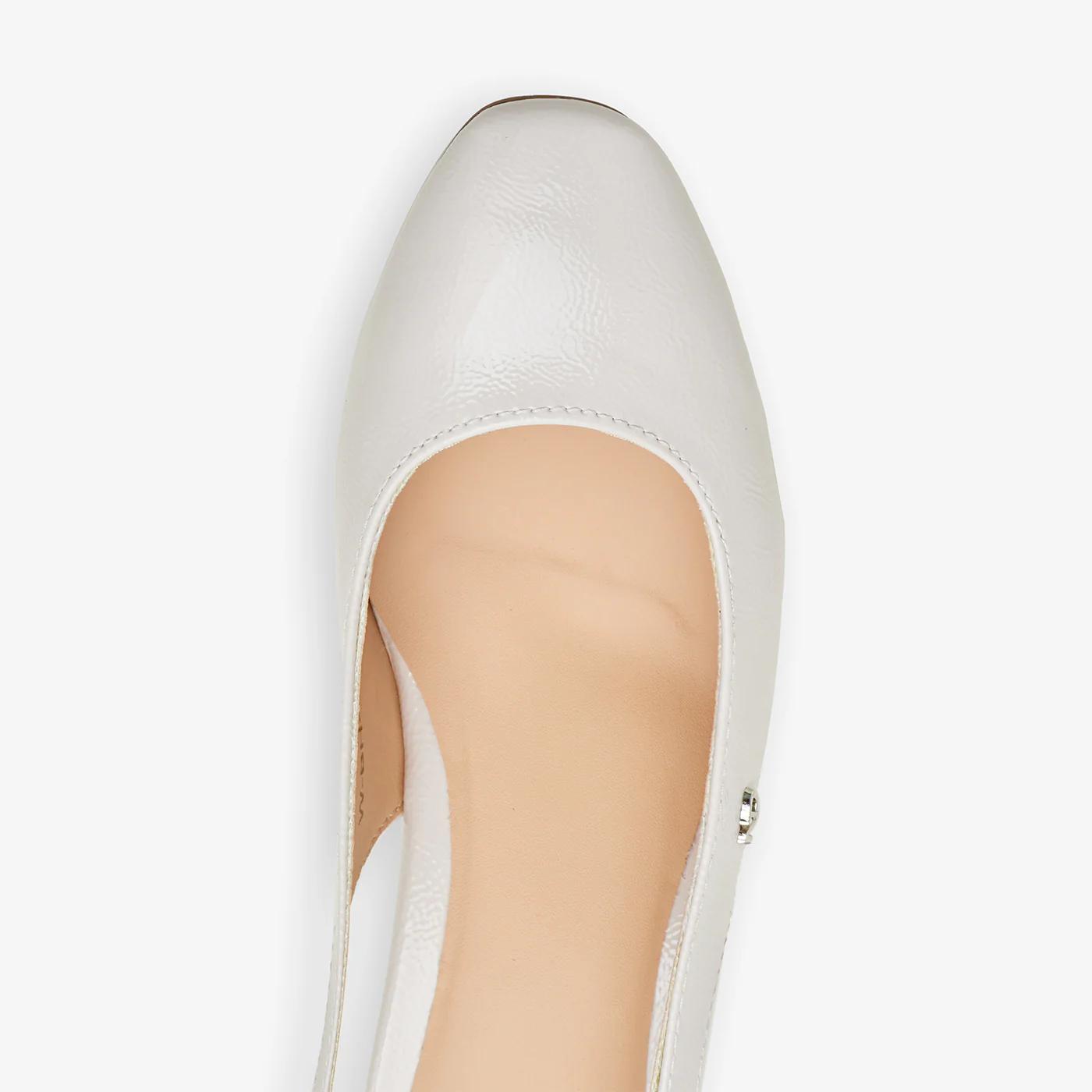 Women's Slingback Heels - Image 5