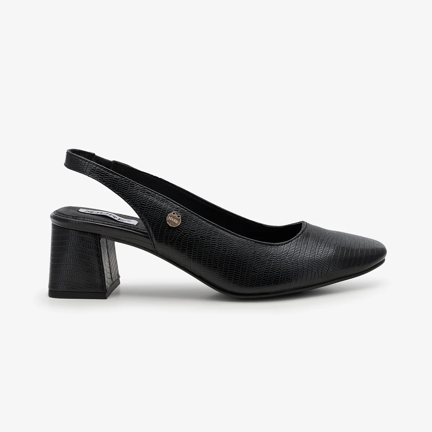 Women's Slingback Heels