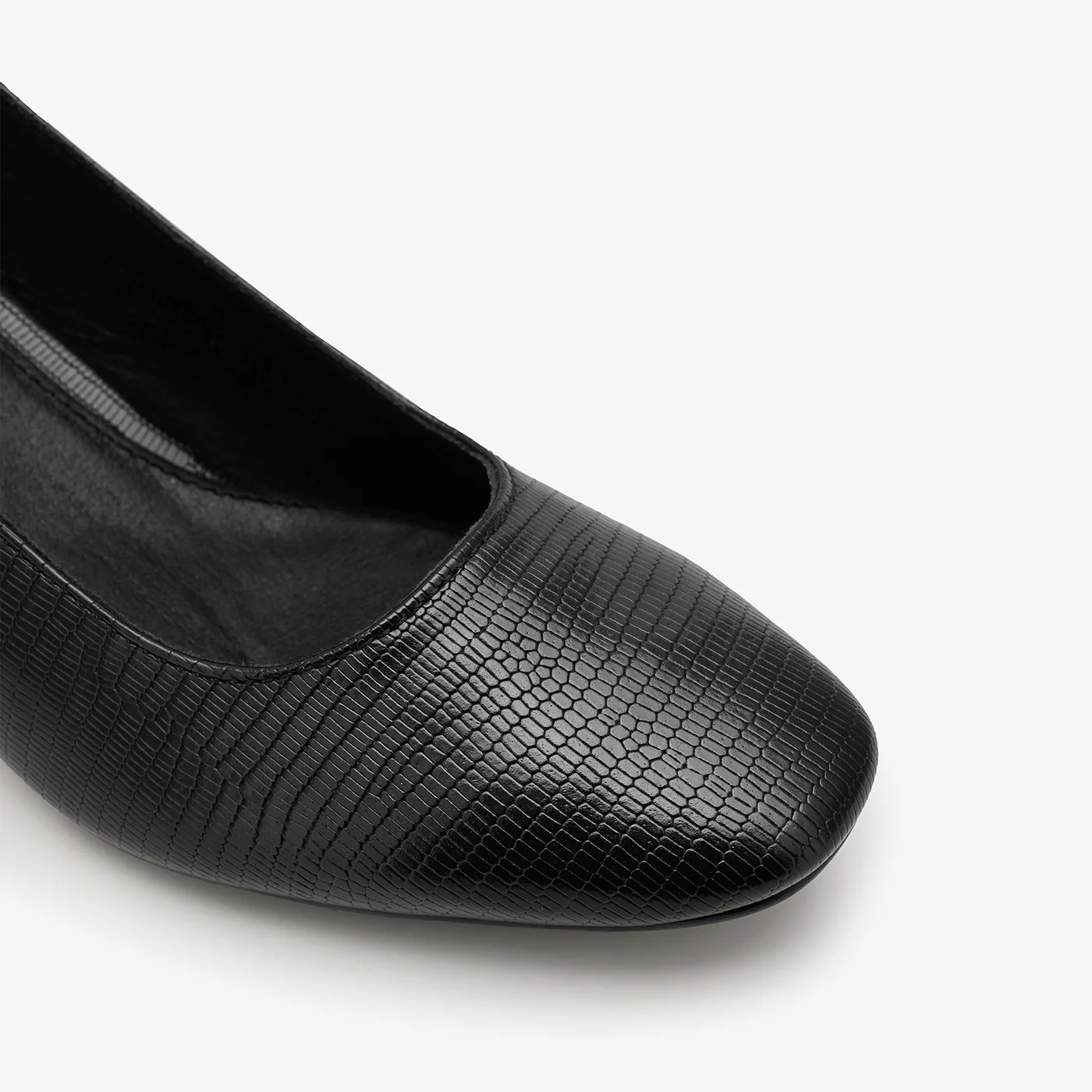 Women's Slingback Heels - Image 4