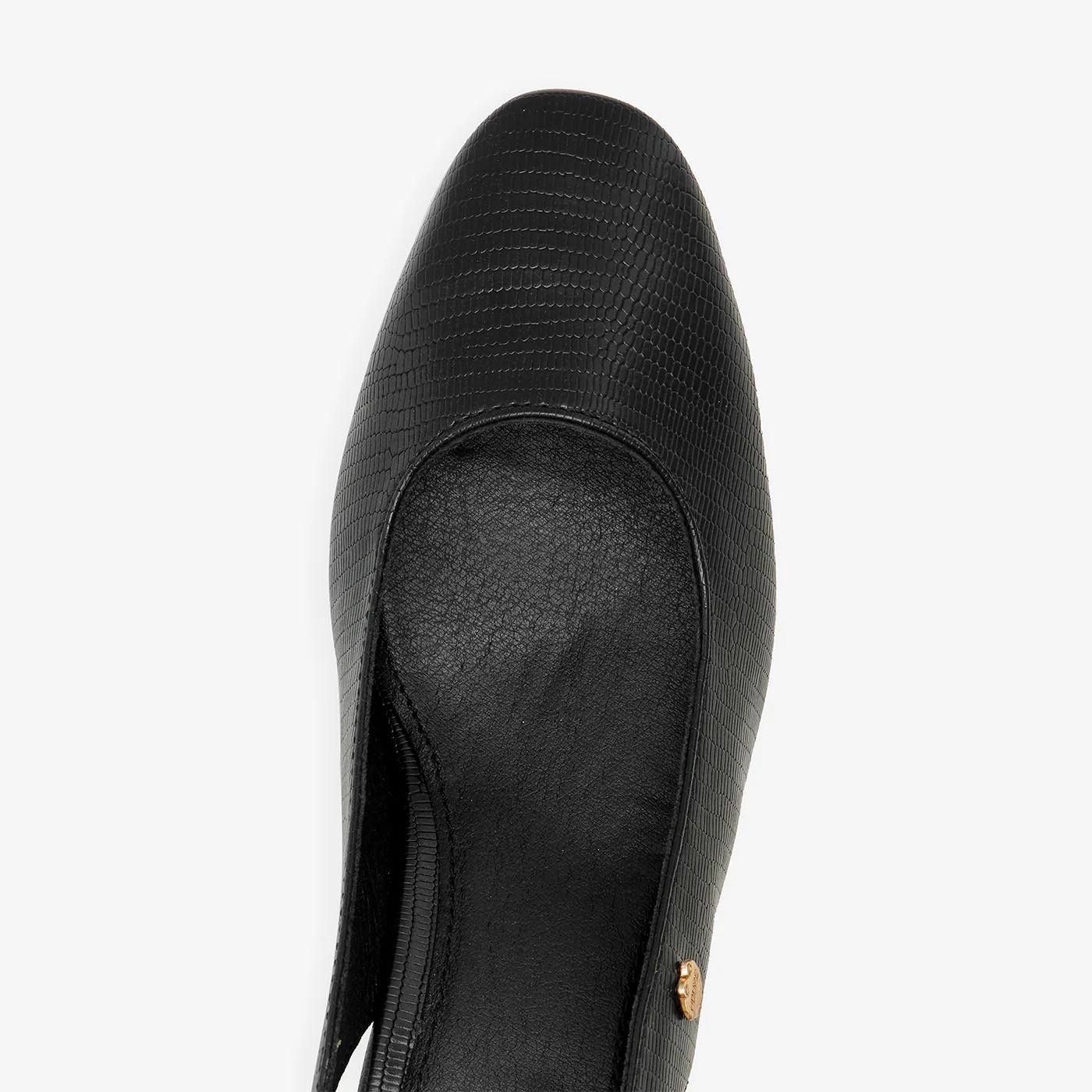 Women's Slingback Heels - Image 6