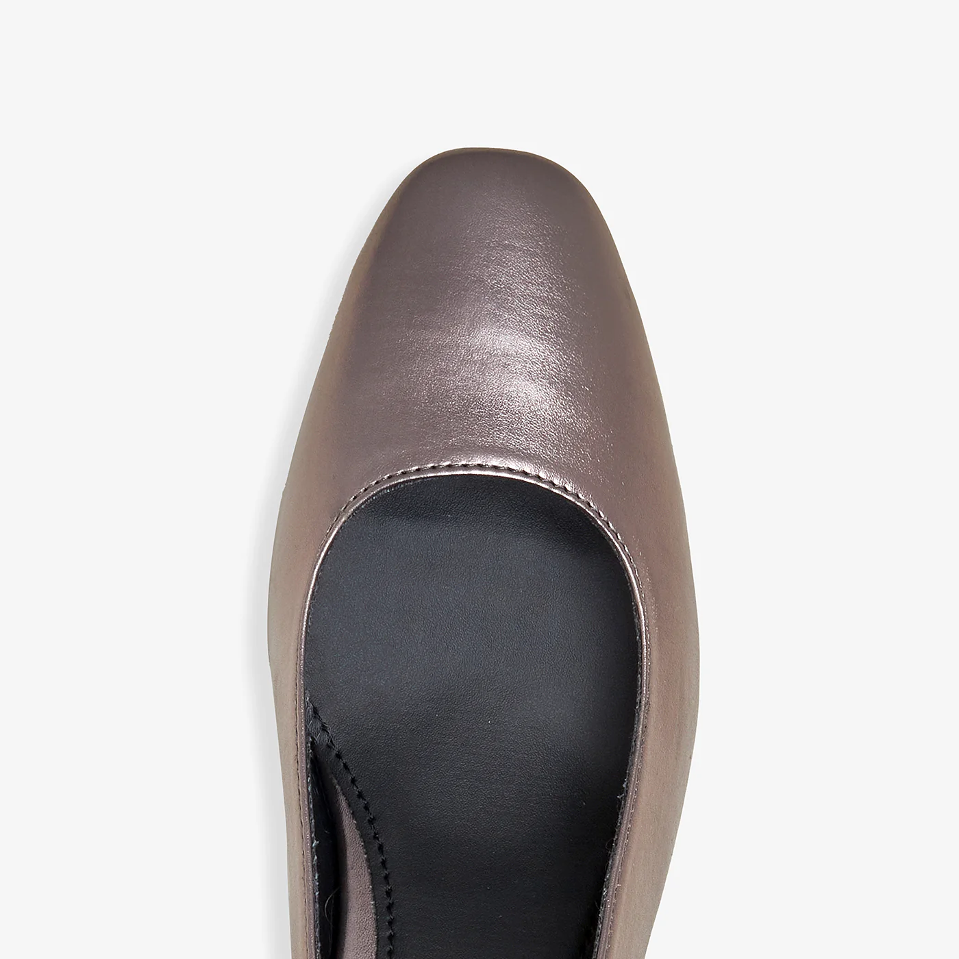 Women's Slingback Heels - Image 4