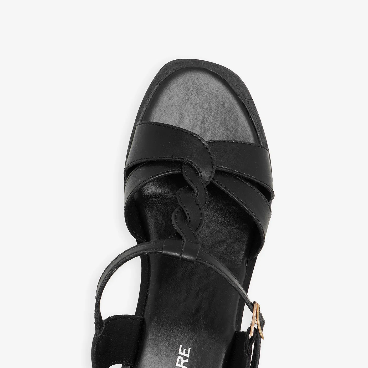 Women's Slingback Sandals - Image 5