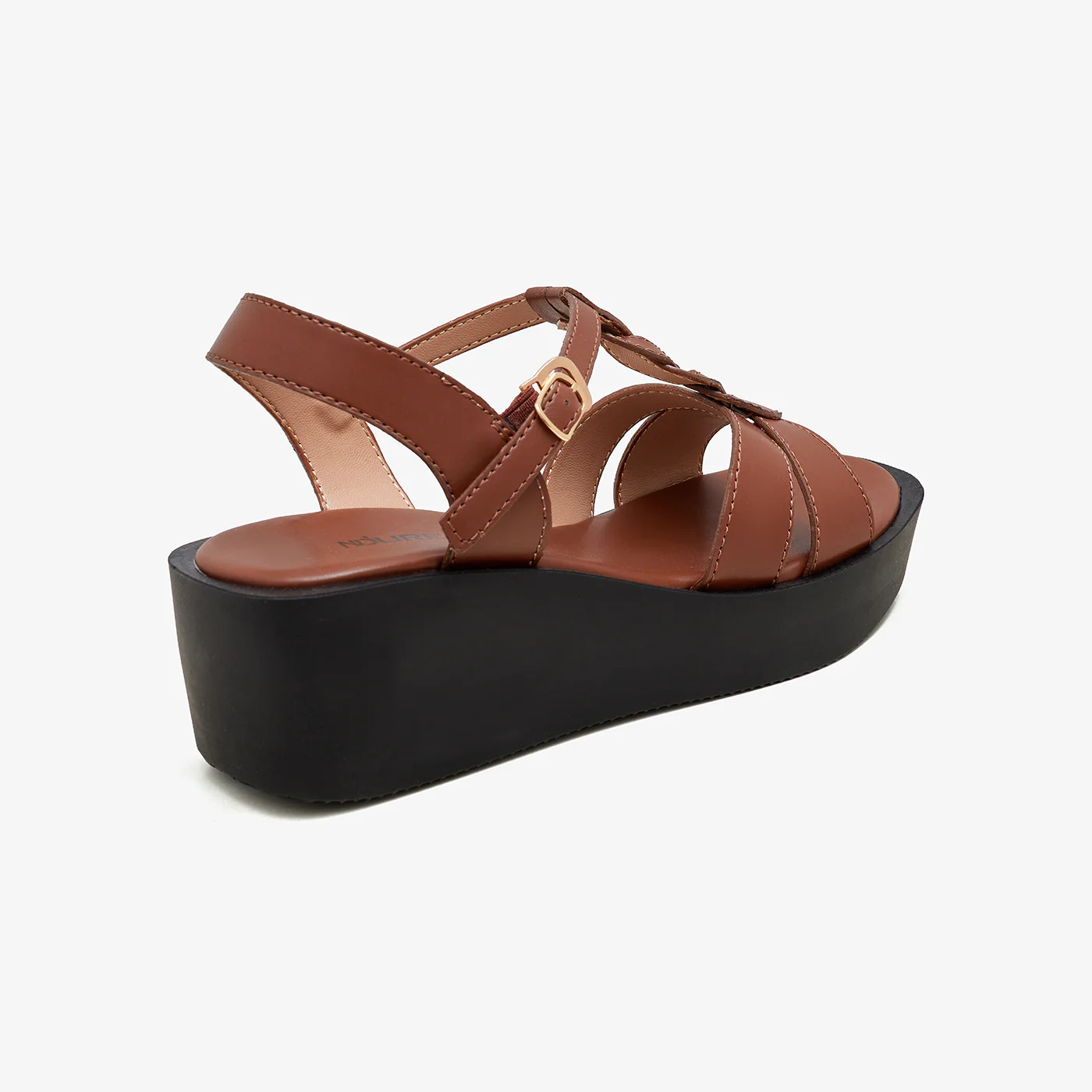 Women's Slingback Sandals - Image 5