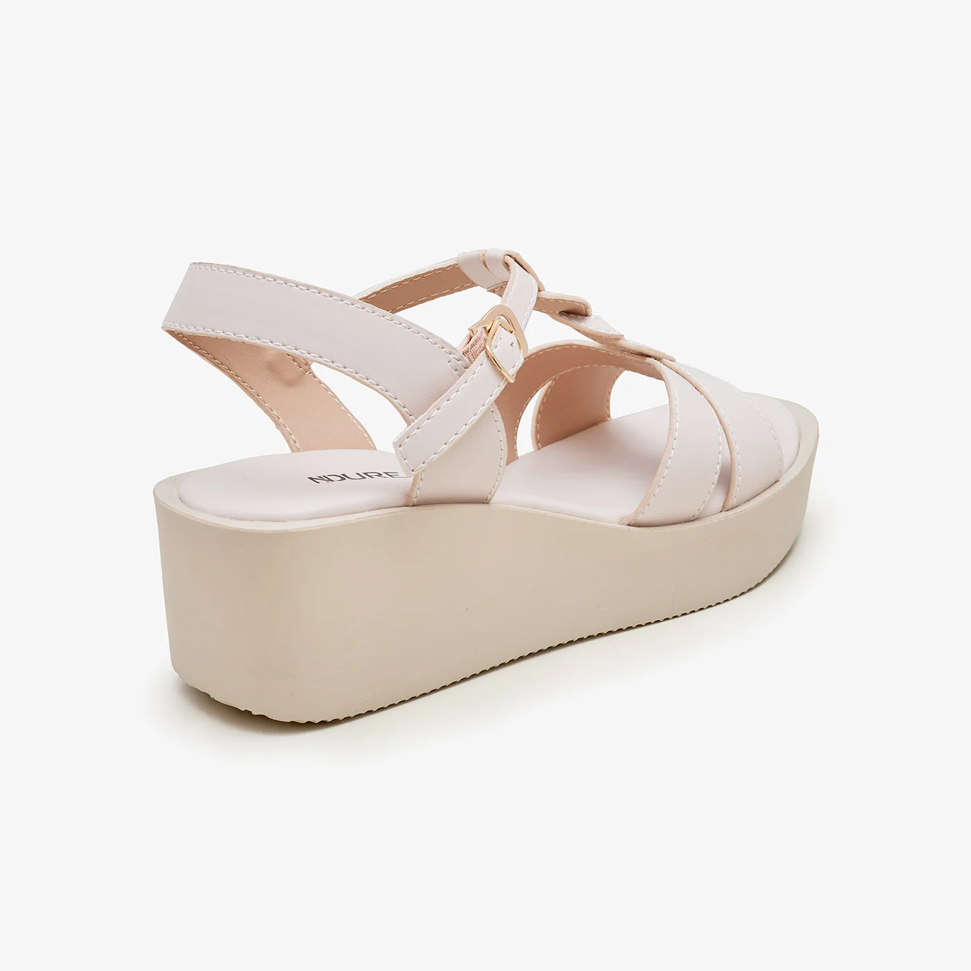 Women's Slingback Sandals - Image 4