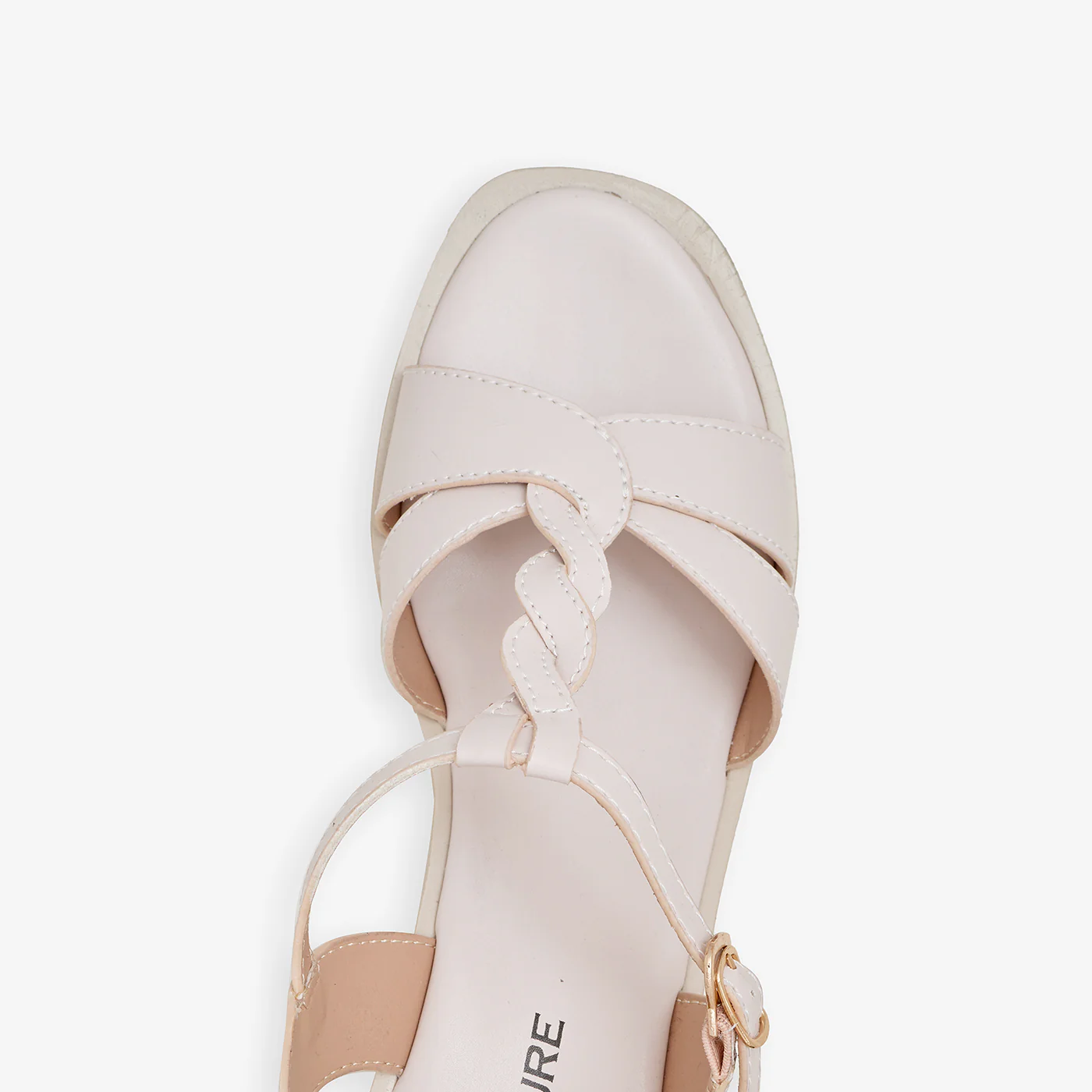 Women's Slingback Sandals - Image 5