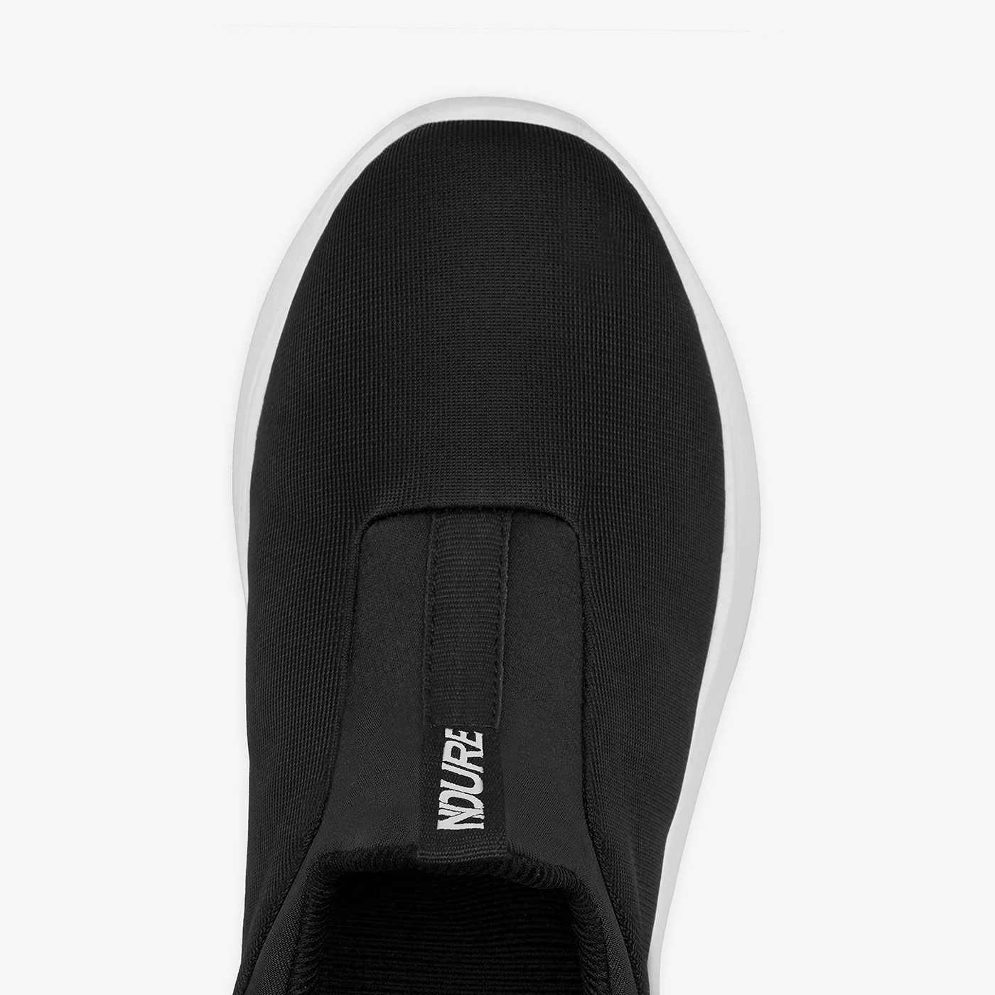 Women's Slip-On Sneakers - Image 3